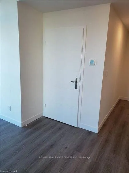 Photo 8 of Unit 1202, 60 Frederick Street, Waterloo — HOMEH