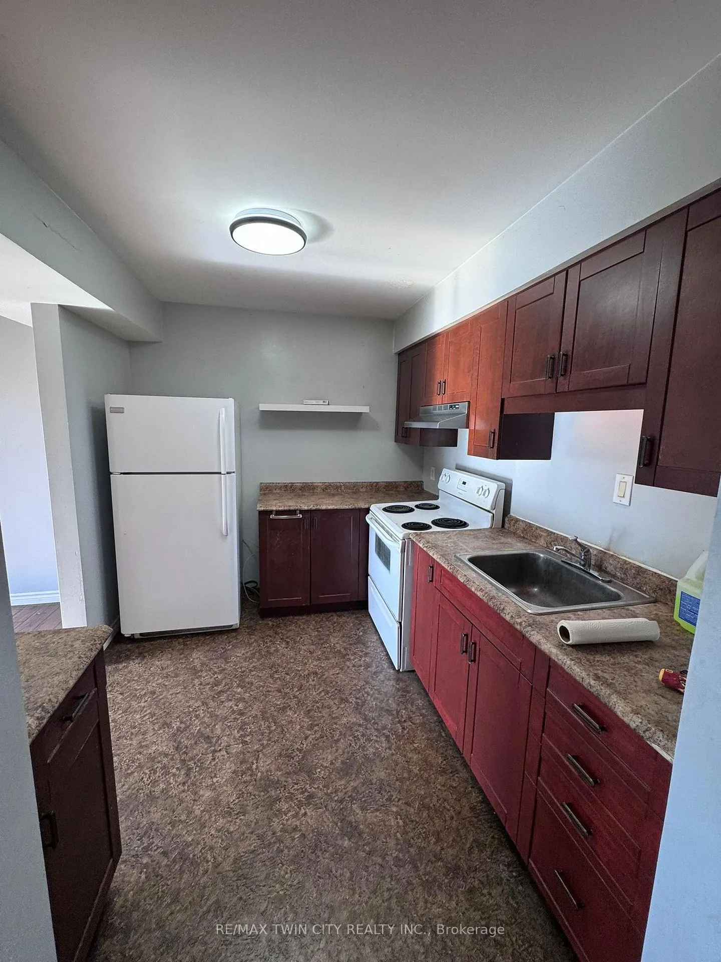 Photo 2 of Unit 49, 20 Paulander Drive, Kitchener — HOMEH