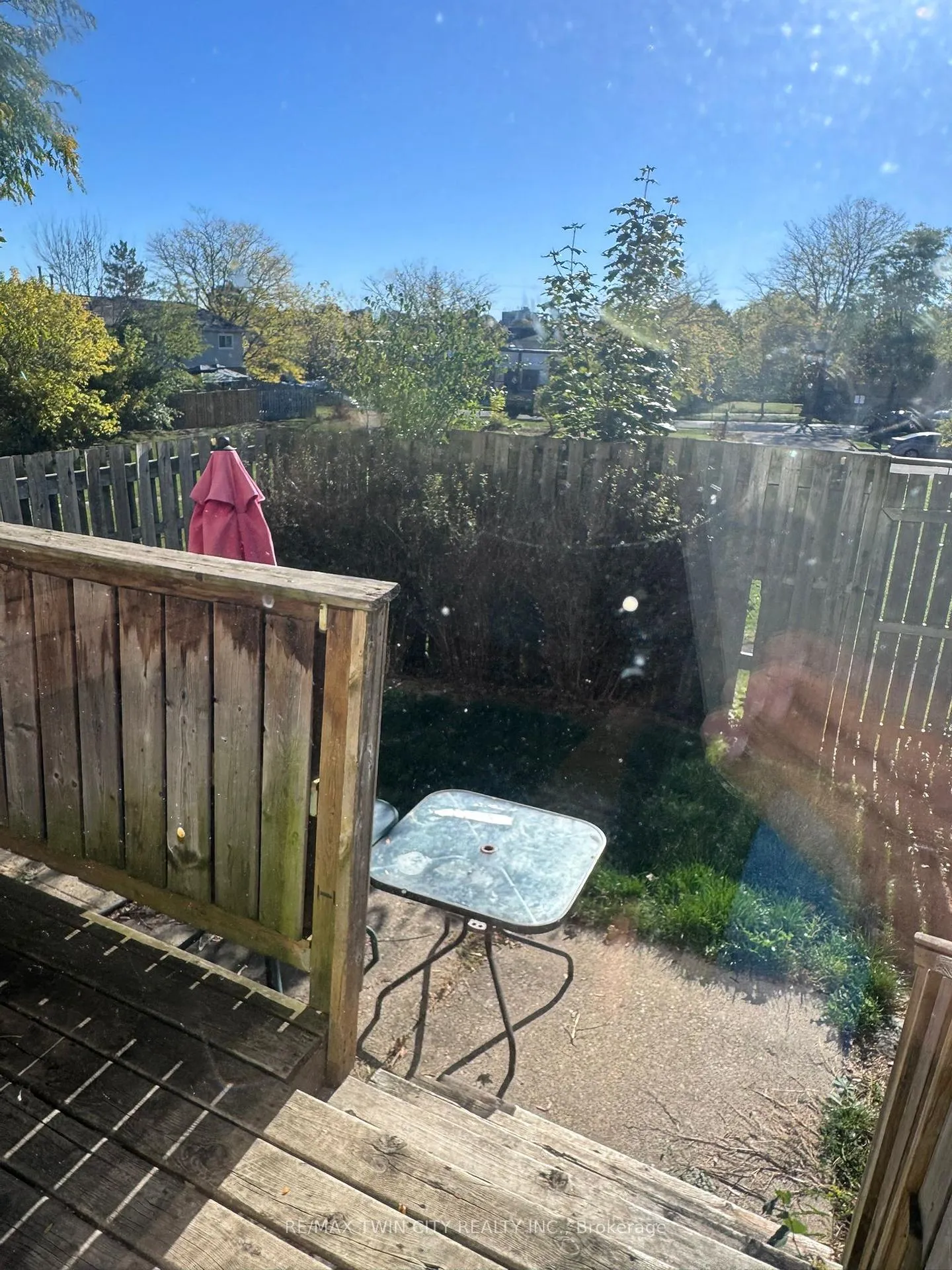 Photo 6 of Unit 49, 20 Paulander Drive, Kitchener — HOMEH