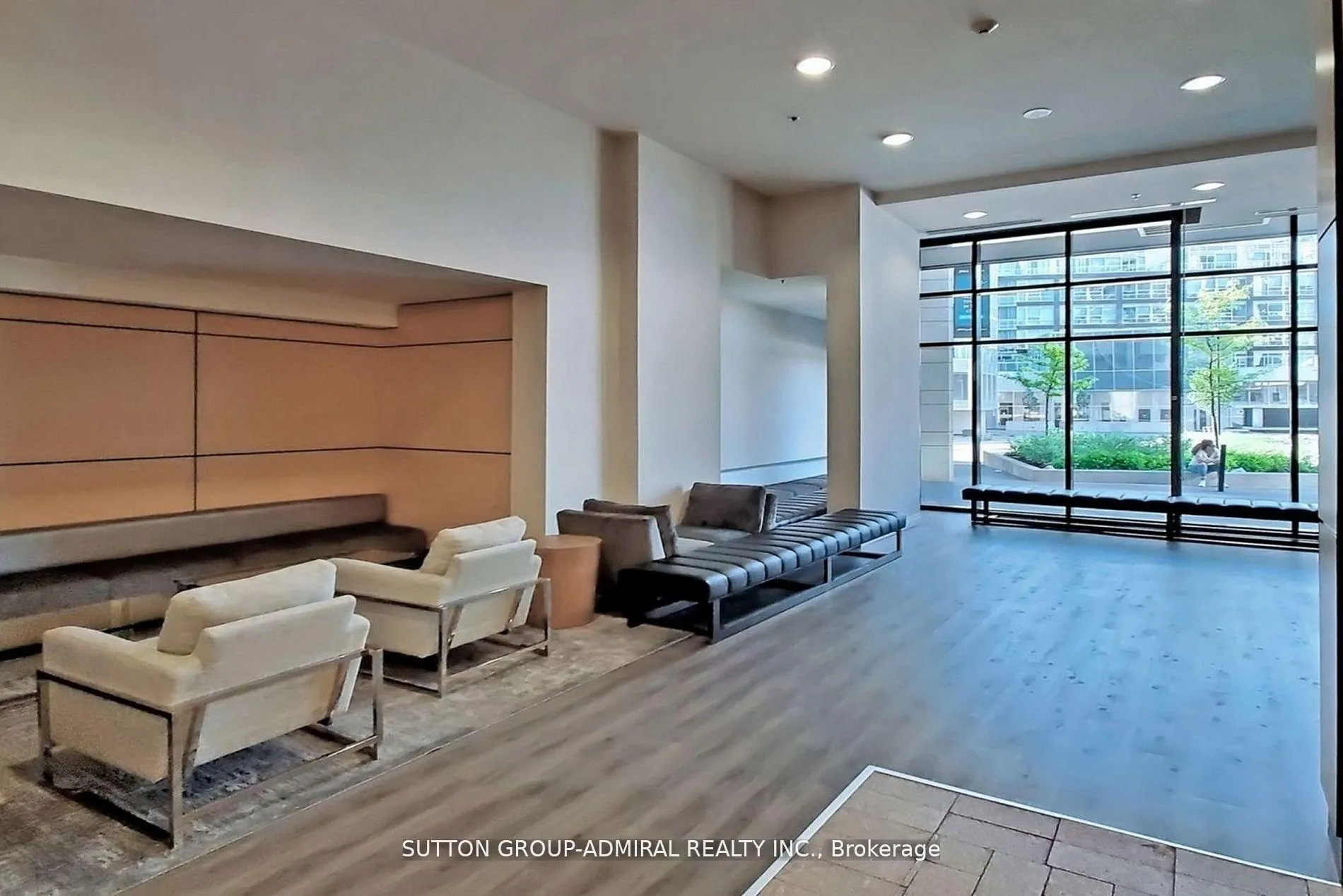 Photo 13 of Unit 605, 2910 Highway 7, Vaughan, Concord — HOMEH