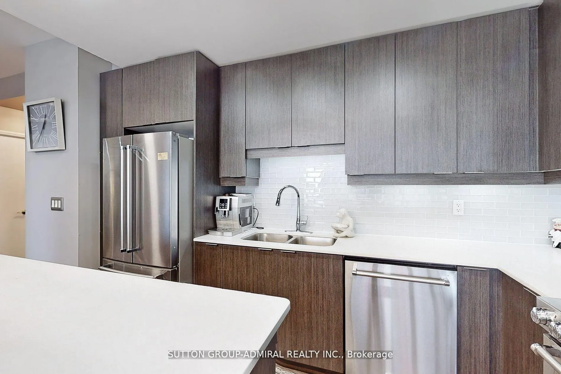Photo 15 of Unit 605, 2910 Highway 7, Vaughan, Concord — HOMEH