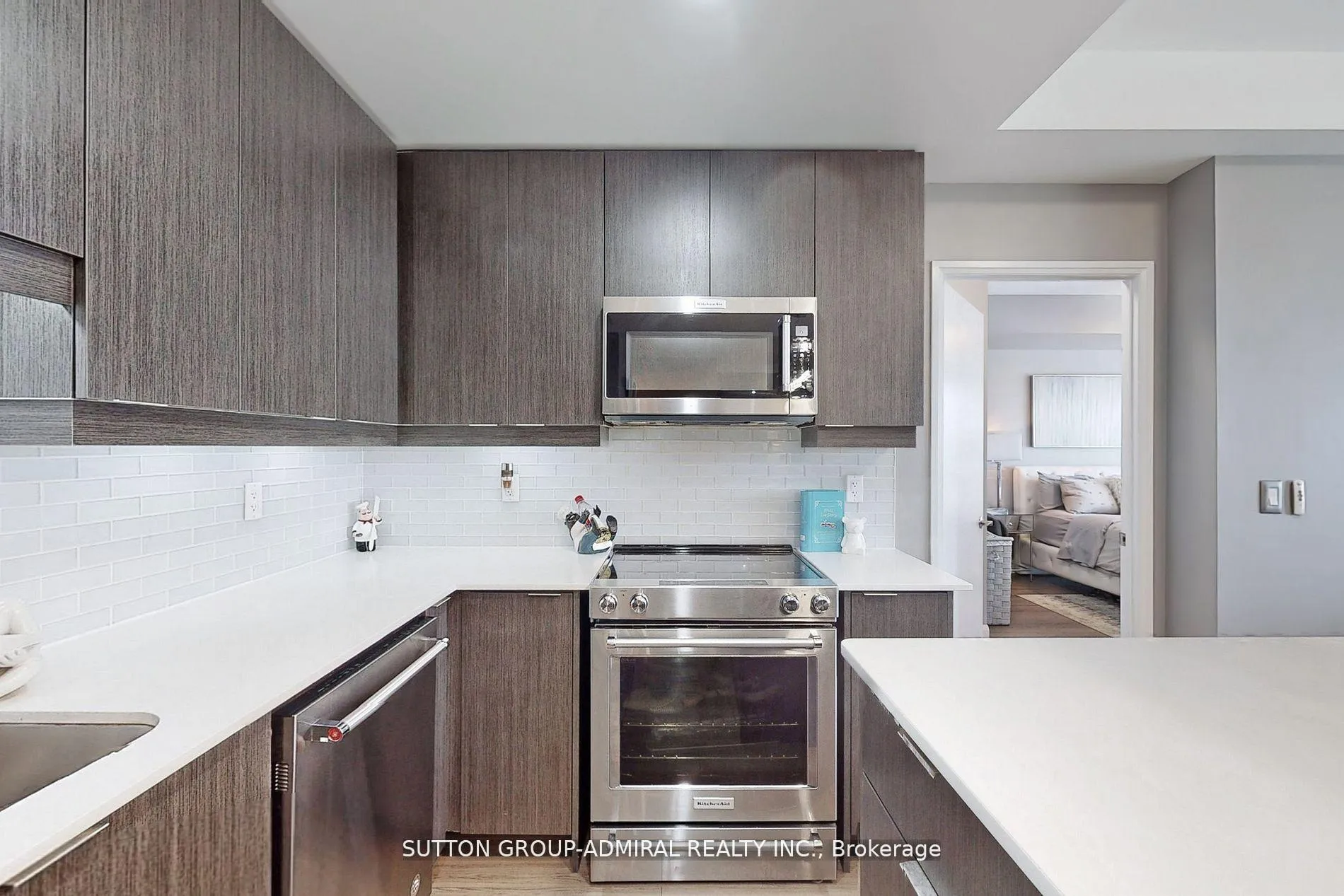 Photo 17 of Unit 605, 2910 Highway 7, Vaughan, Concord — HOMEH