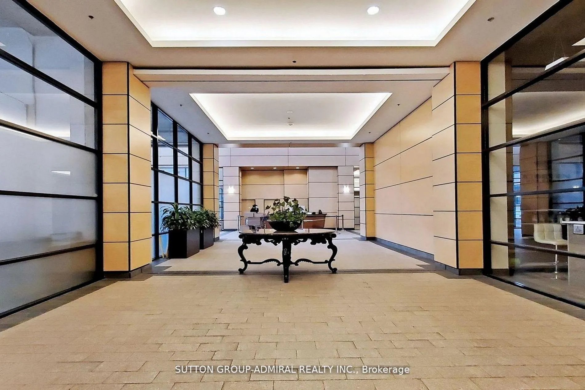 Photo 18 of Unit 605, 2910 Highway 7, Vaughan, Concord — HOMEH
