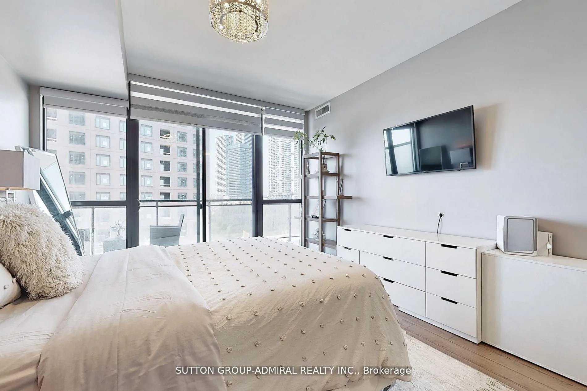 Photo 22 of Unit 605, 2910 Highway 7, Vaughan, Concord — HOMEH