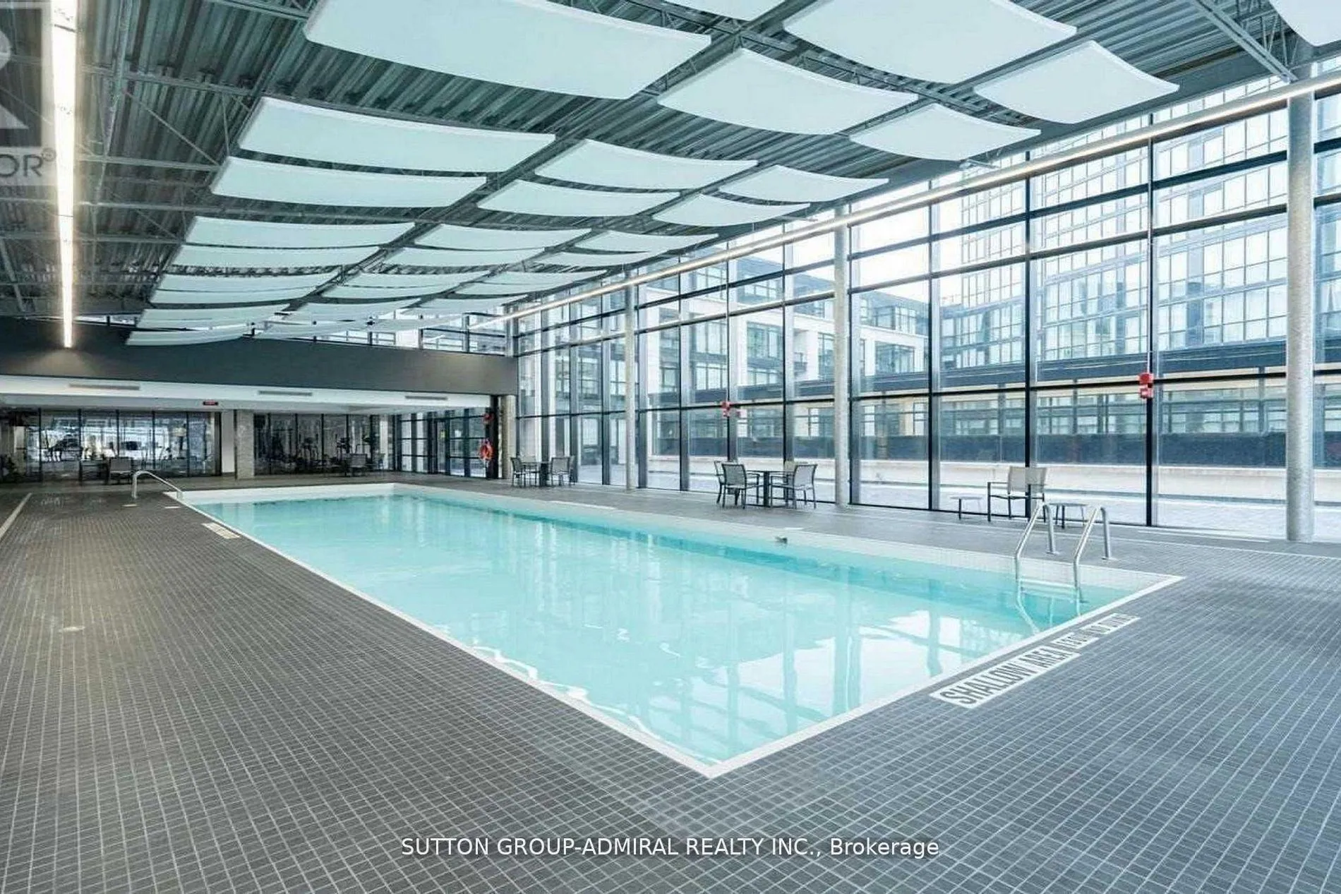 Photo 24 of Unit 605, 2910 Highway 7, Vaughan, Concord — HOMEH