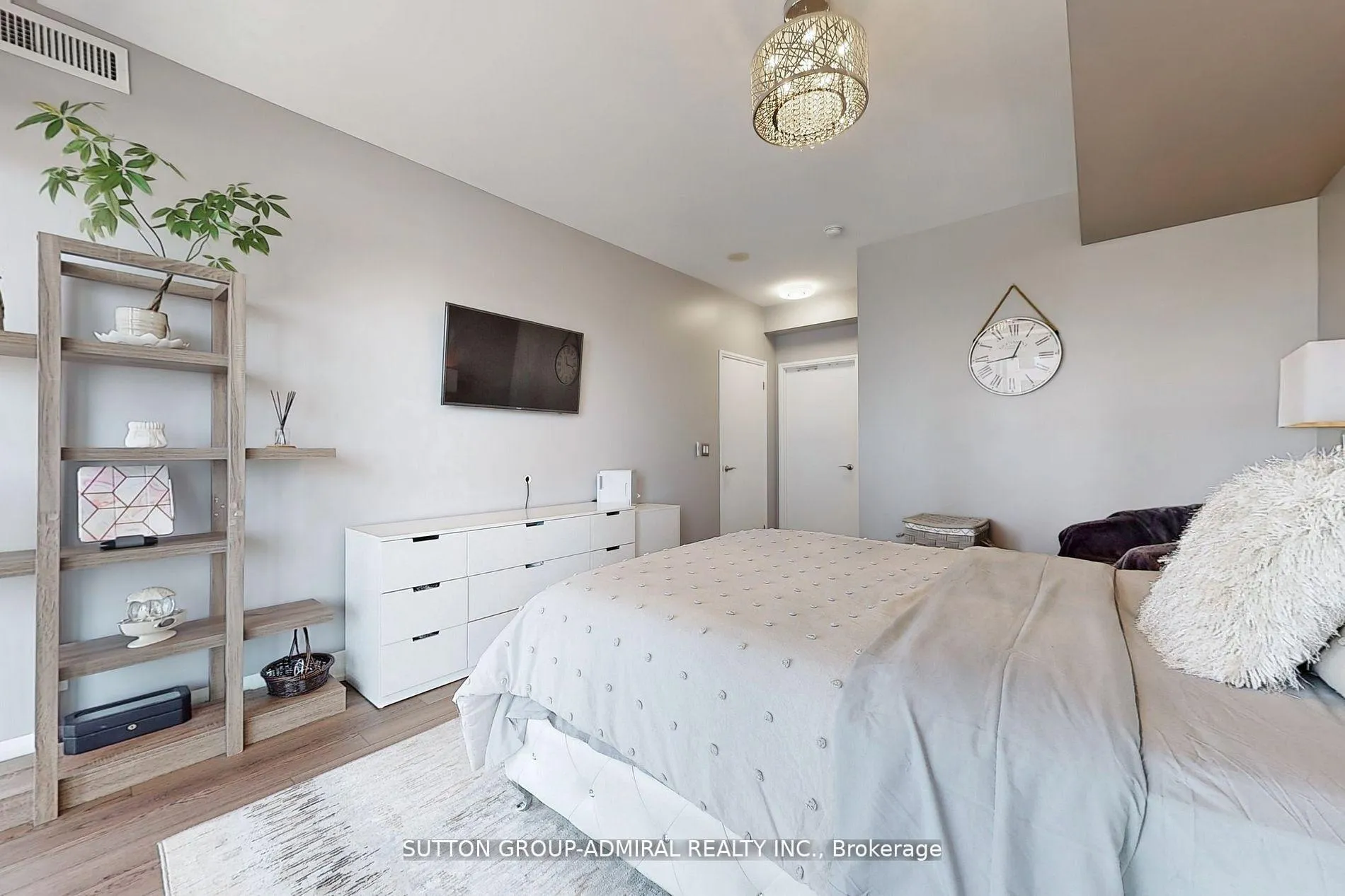 Photo 25 of Unit 605, 2910 Highway 7, Vaughan, Concord — HOMEH