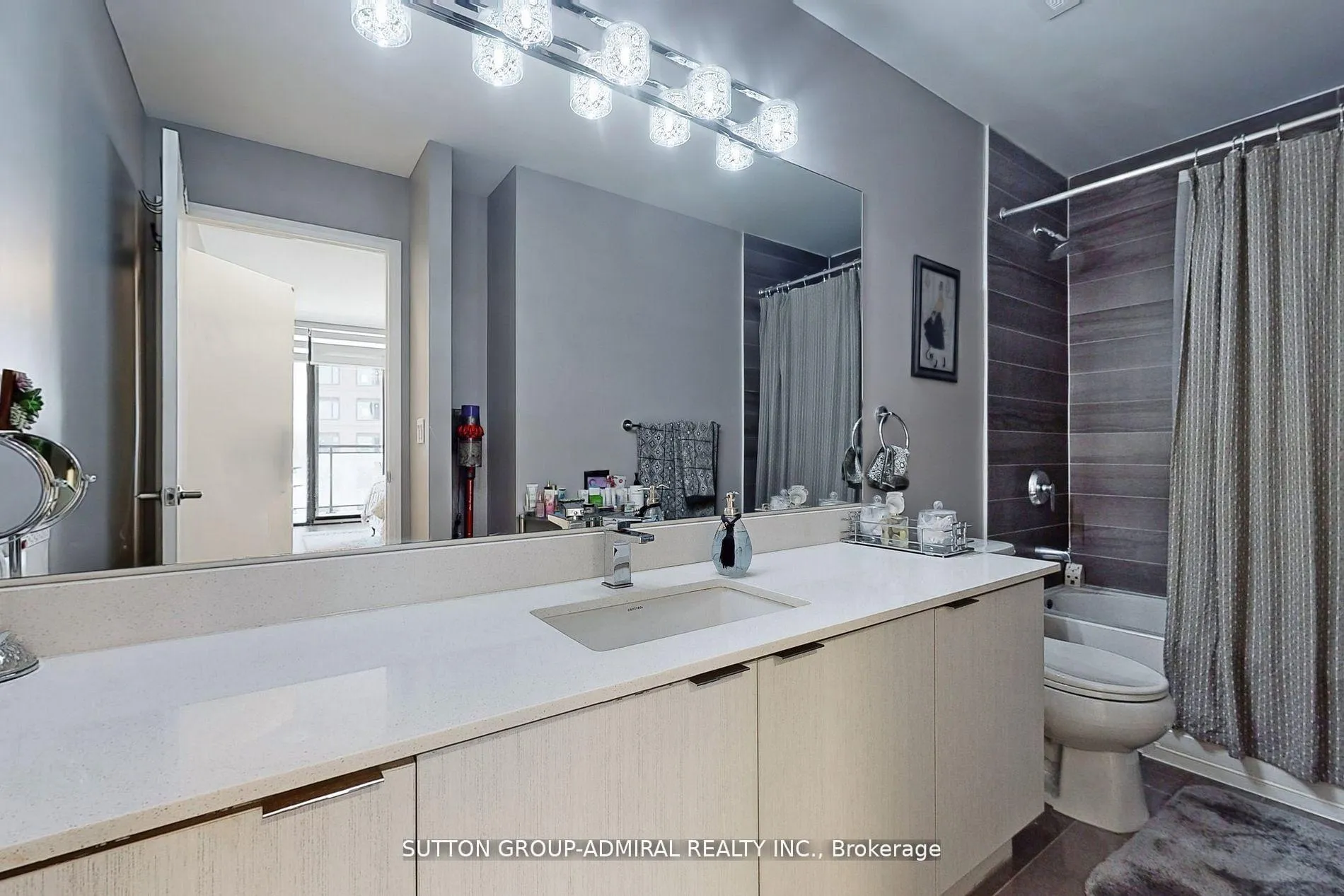 Photo 27 of Unit 605, 2910 Highway 7, Vaughan, Concord — HOMEH
