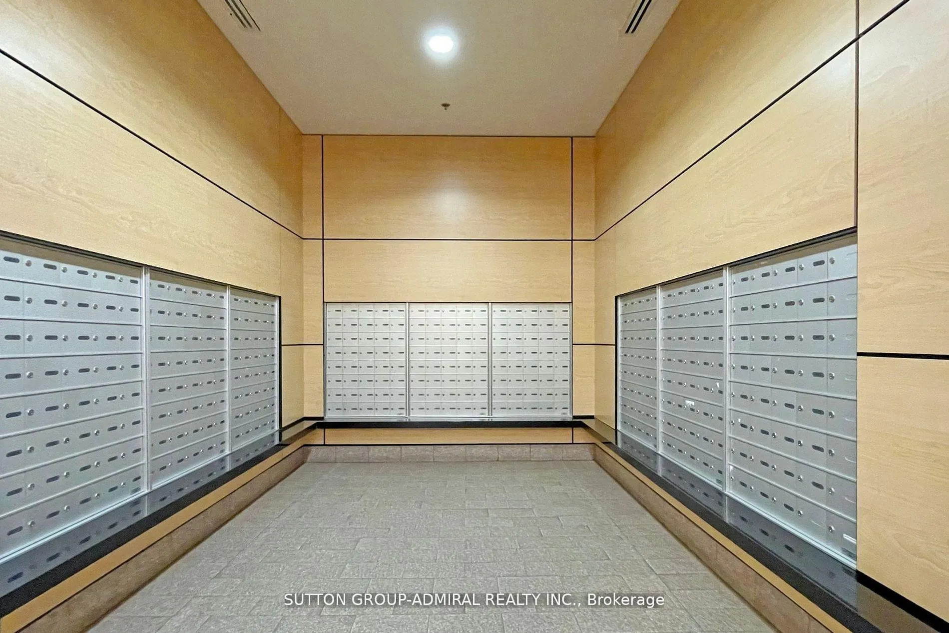 Photo 28 of Unit 605, 2910 Highway 7, Vaughan, Concord — HOMEH