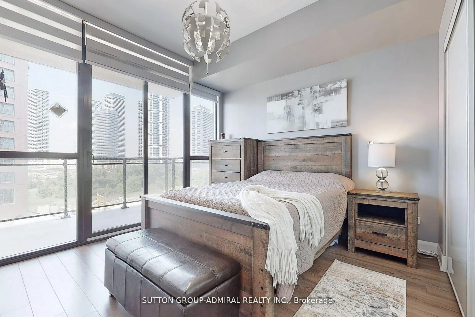 Photo 29 of Unit 605, 2910 Highway 7, Vaughan, Concord — HOMEH