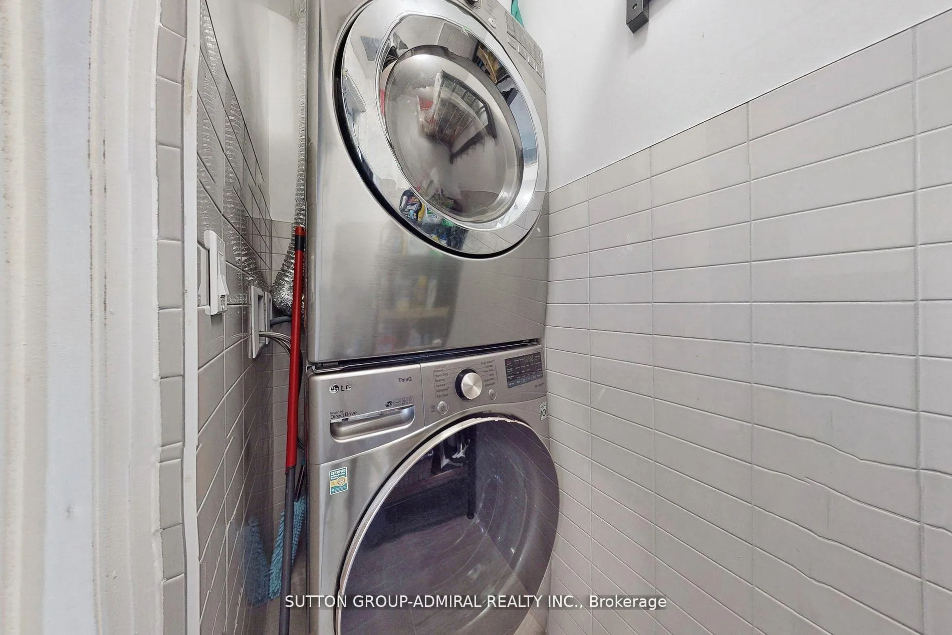 Photo 34 of Unit 605, 2910 Highway 7, Vaughan, Concord — HOMEH