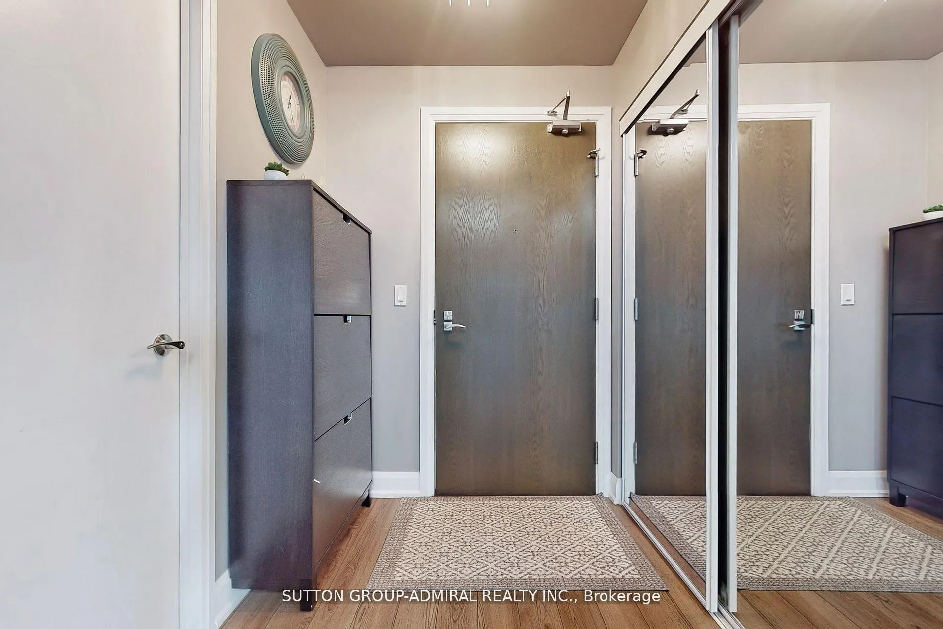 Photo 35 of Unit 605, 2910 Highway 7, Vaughan, Concord — HOMEH