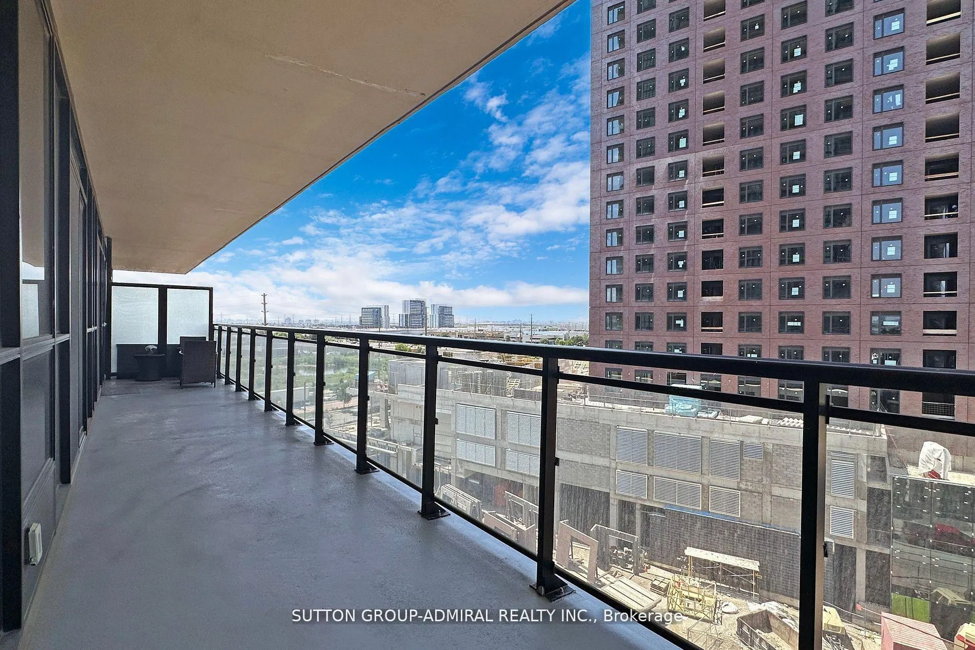 Photo 37 of Unit 605, 2910 Highway 7, Vaughan, Concord — HOMEH