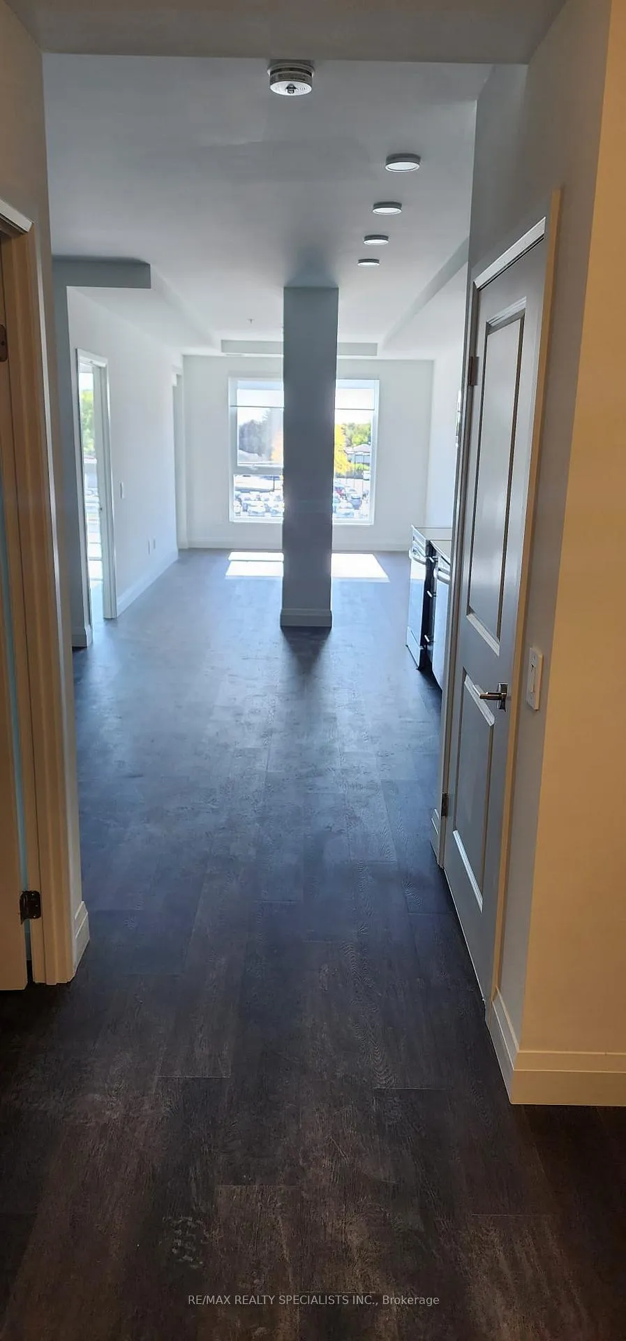 Photo 4 of Unit 310, 1333 Weber Street E, Kitchener — HOMEH