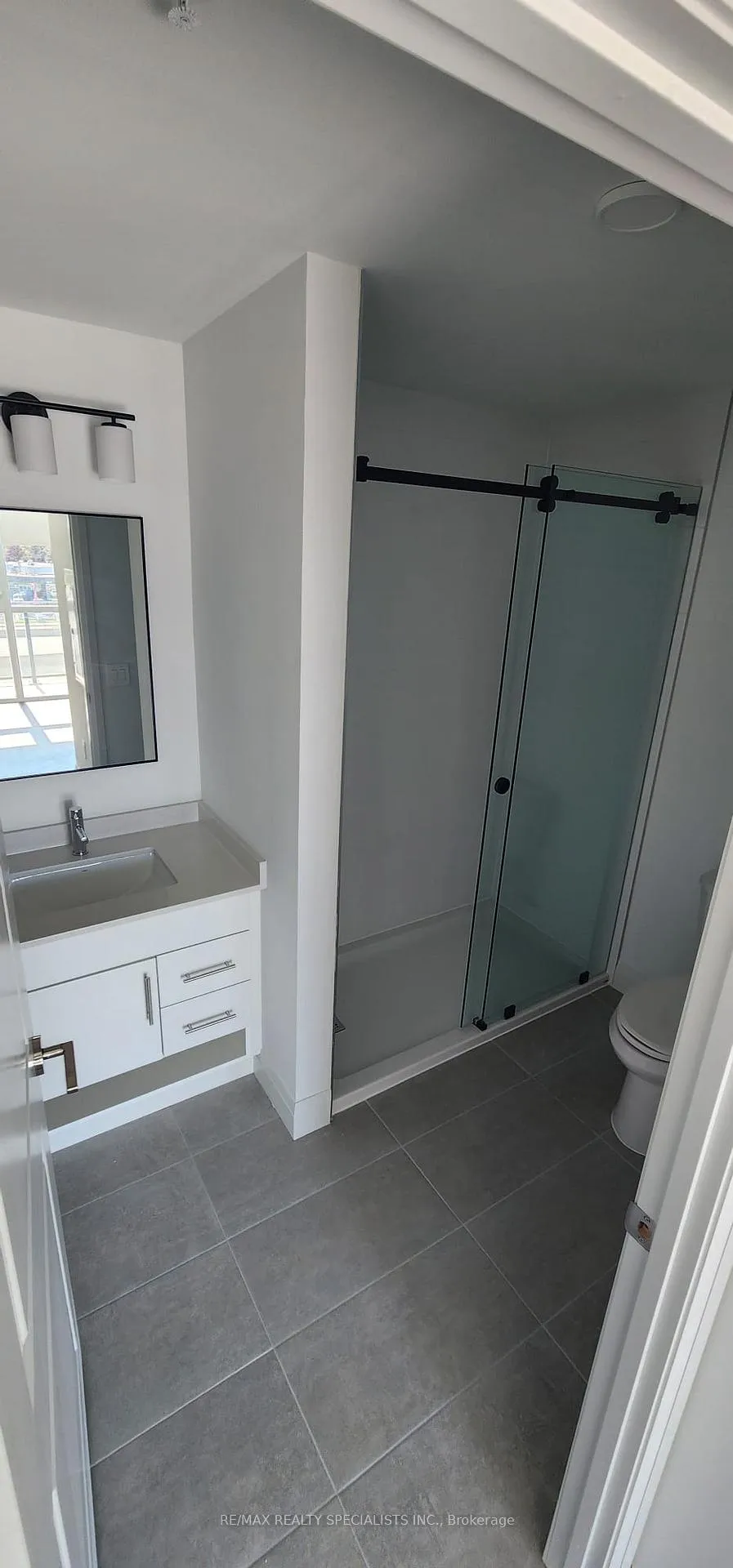 Photo 6 of Unit 310, 1333 Weber Street E, Kitchener — HOMEH