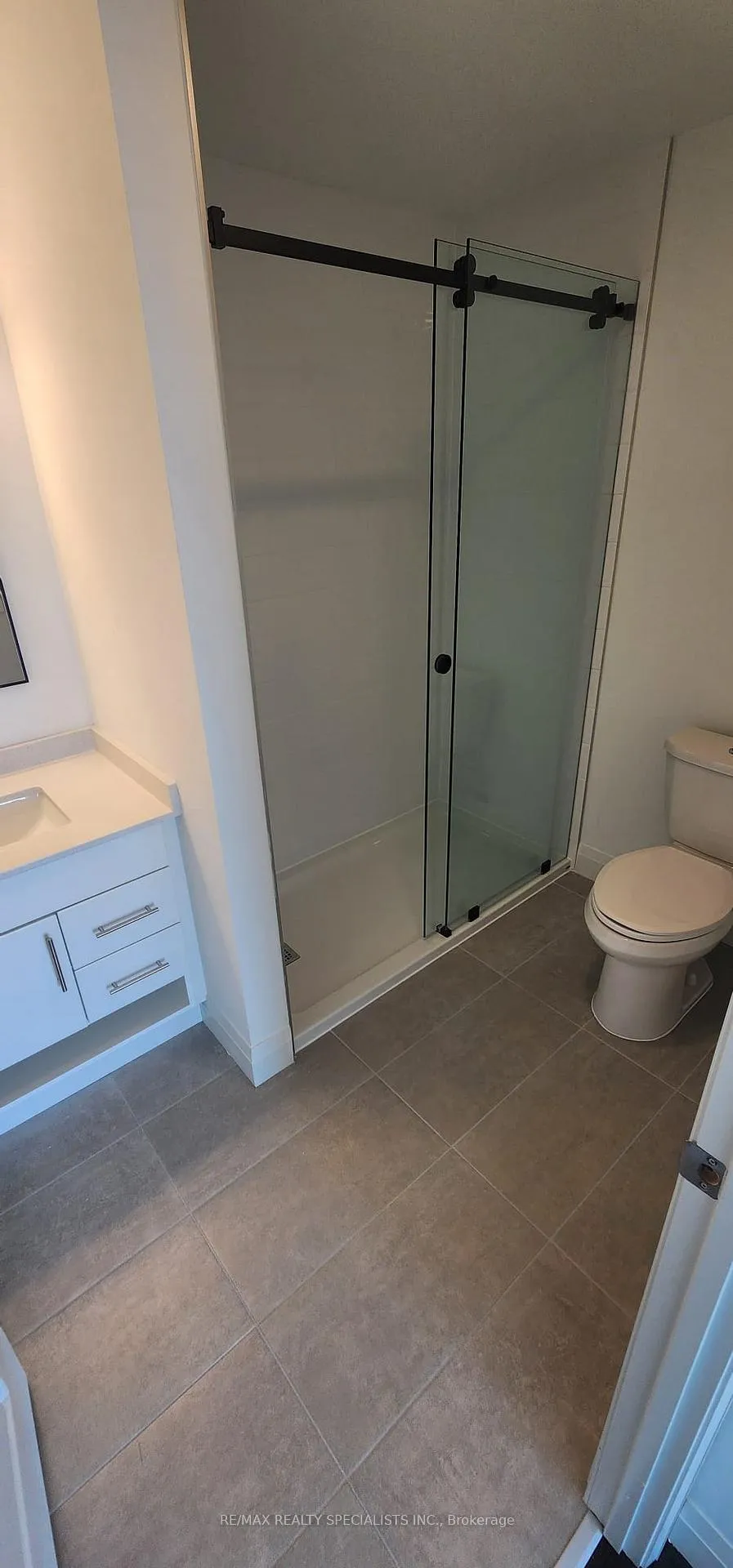 Photo 7 of Unit 310, 1333 Weber Street E, Kitchener — HOMEH