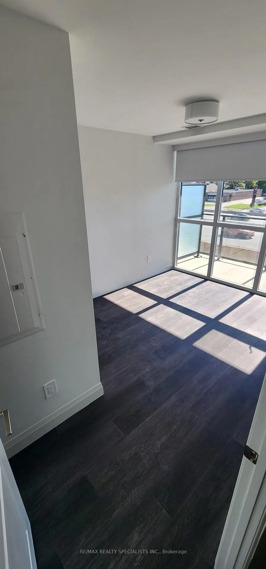 Photo 8 of Unit 310, 1333 Weber Street E, Kitchener — HOMEH