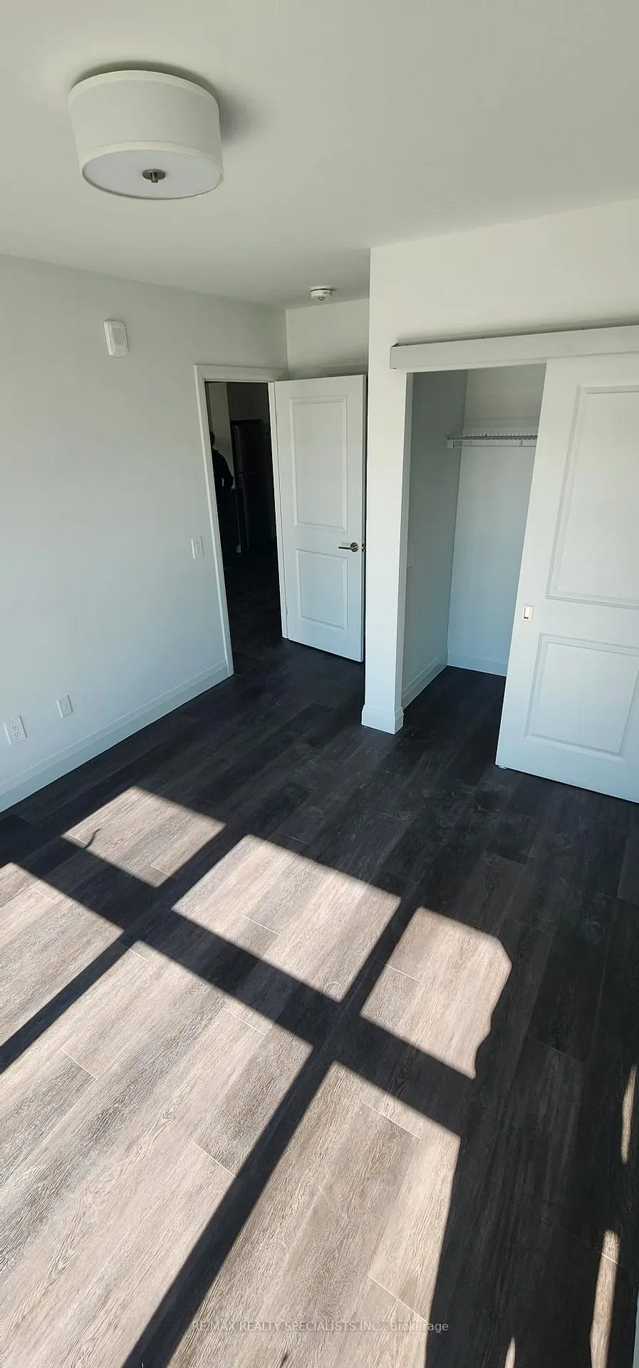 Photo 9 of Unit 310, 1333 Weber Street E, Kitchener — HOMEH