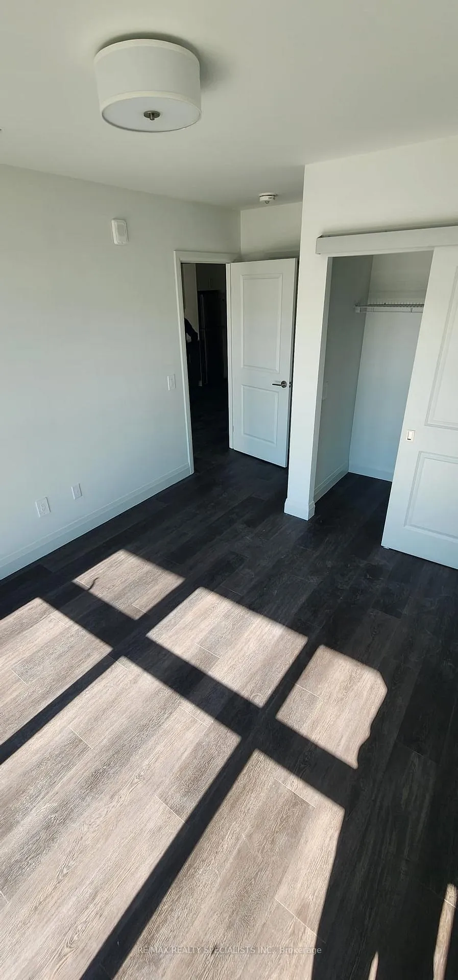 Photo 10 of Unit 310, 1333 Weber Street E, Kitchener — HOMEH