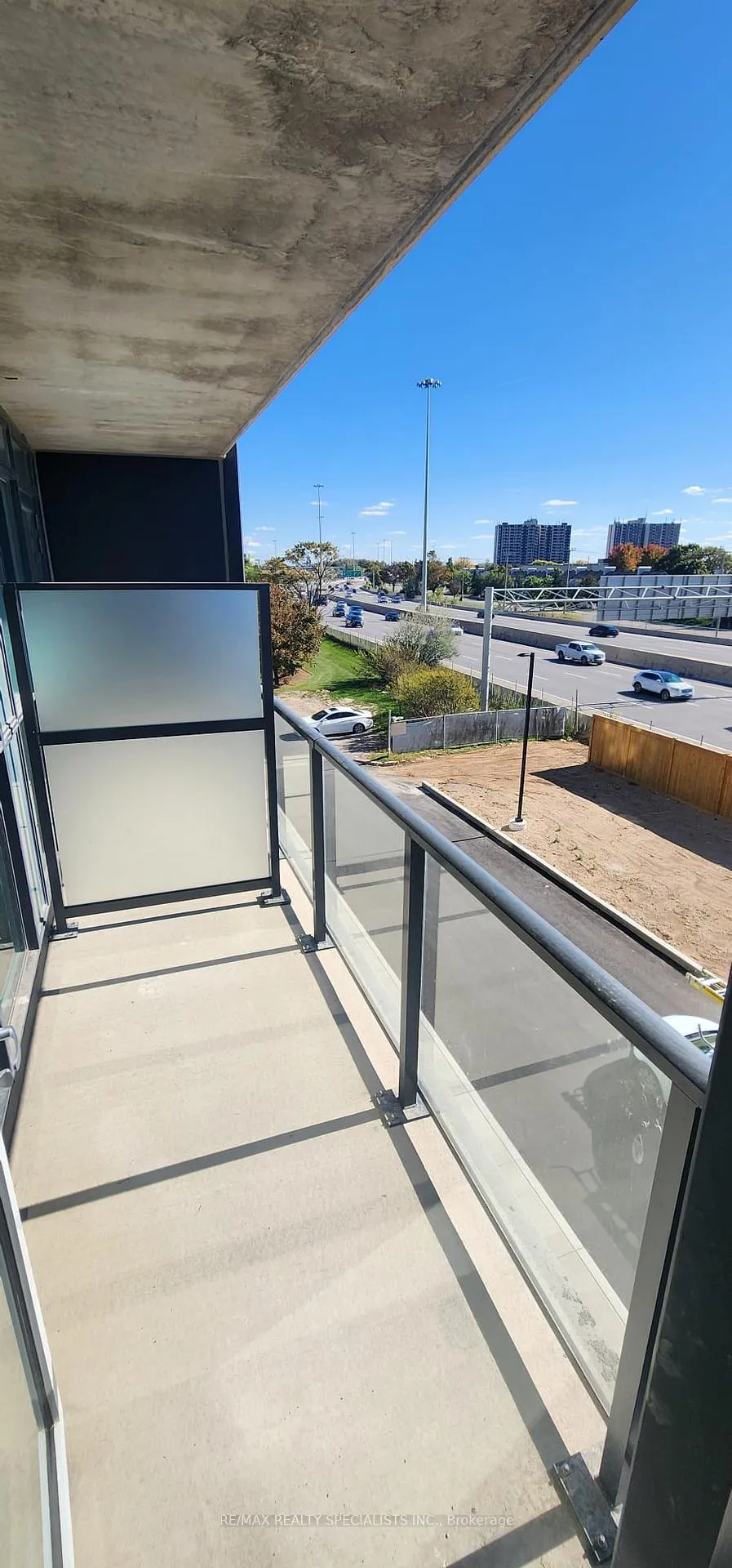 Photo 12 of Unit 310, 1333 Weber Street E, Kitchener — HOMEH
