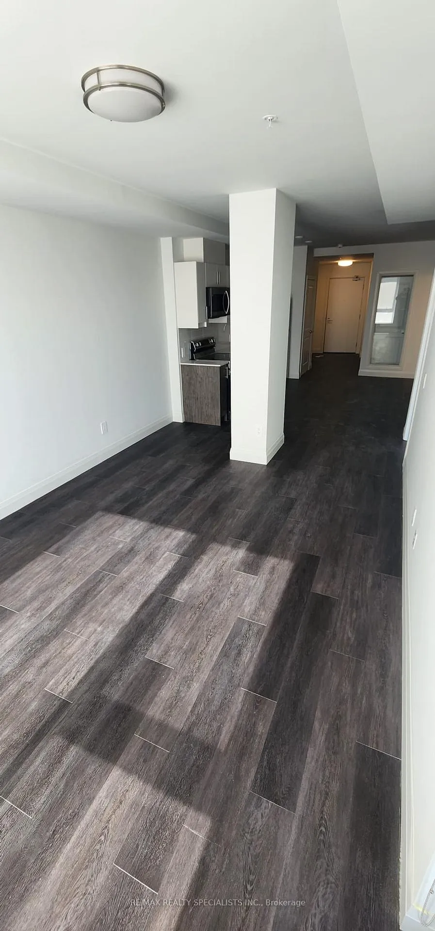 Photo 13 of Unit 310, 1333 Weber Street E, Kitchener — HOMEH