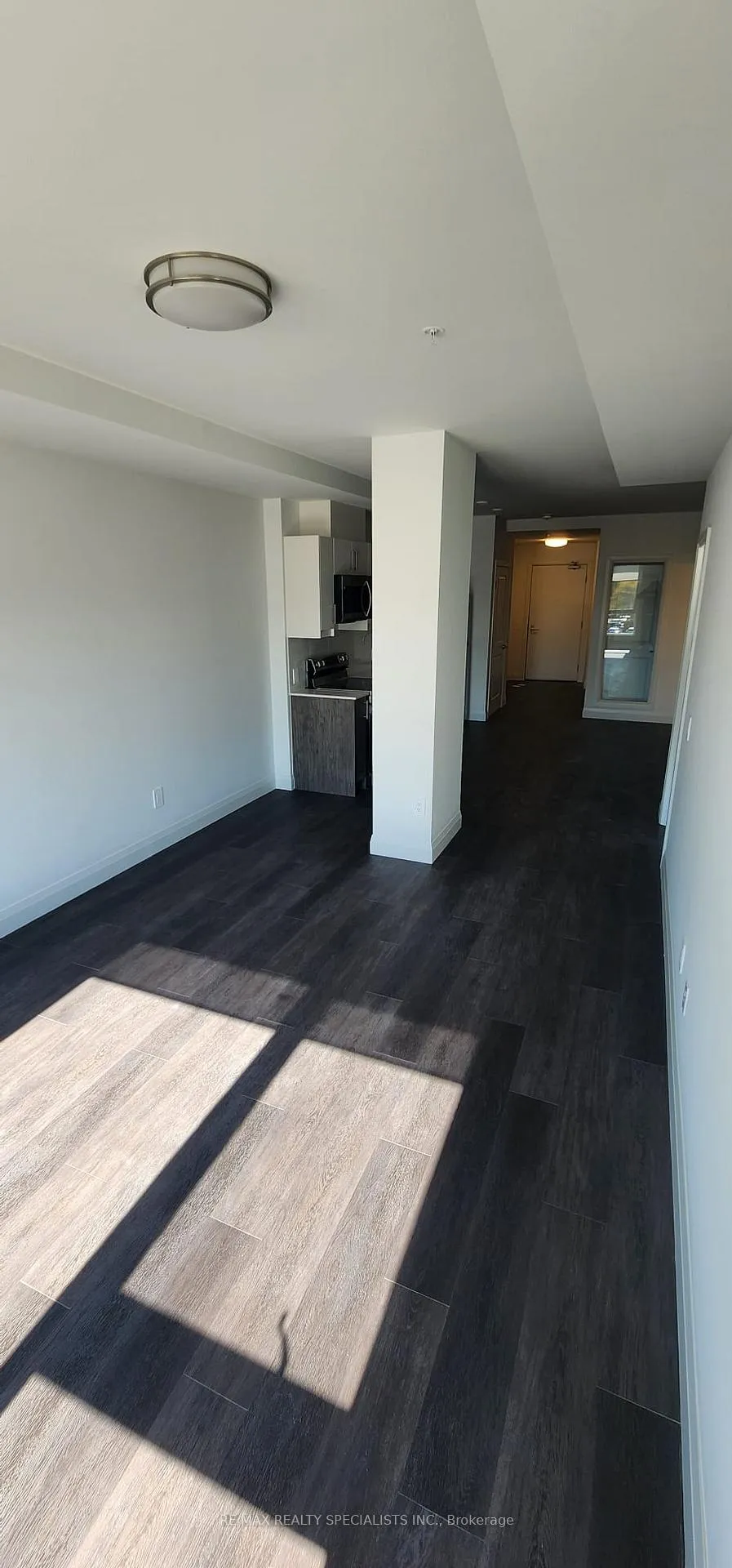 Photo 15 of Unit 310, 1333 Weber Street E, Kitchener — HOMEH