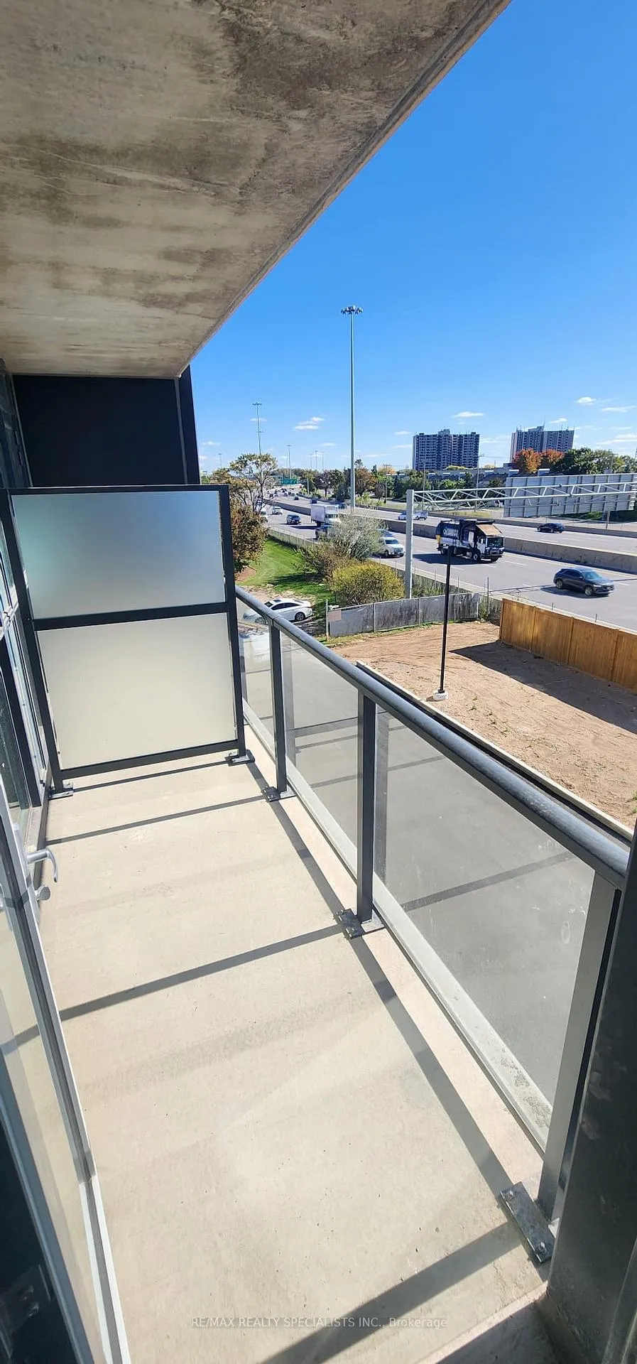 Photo 16 of Unit 310, 1333 Weber Street E, Kitchener — HOMEH