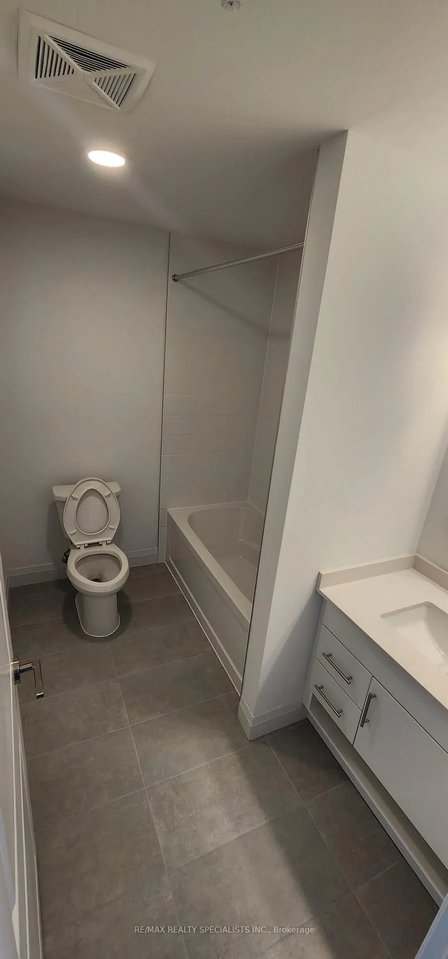 Photo 17 of Unit 310, 1333 Weber Street E, Kitchener — HOMEH