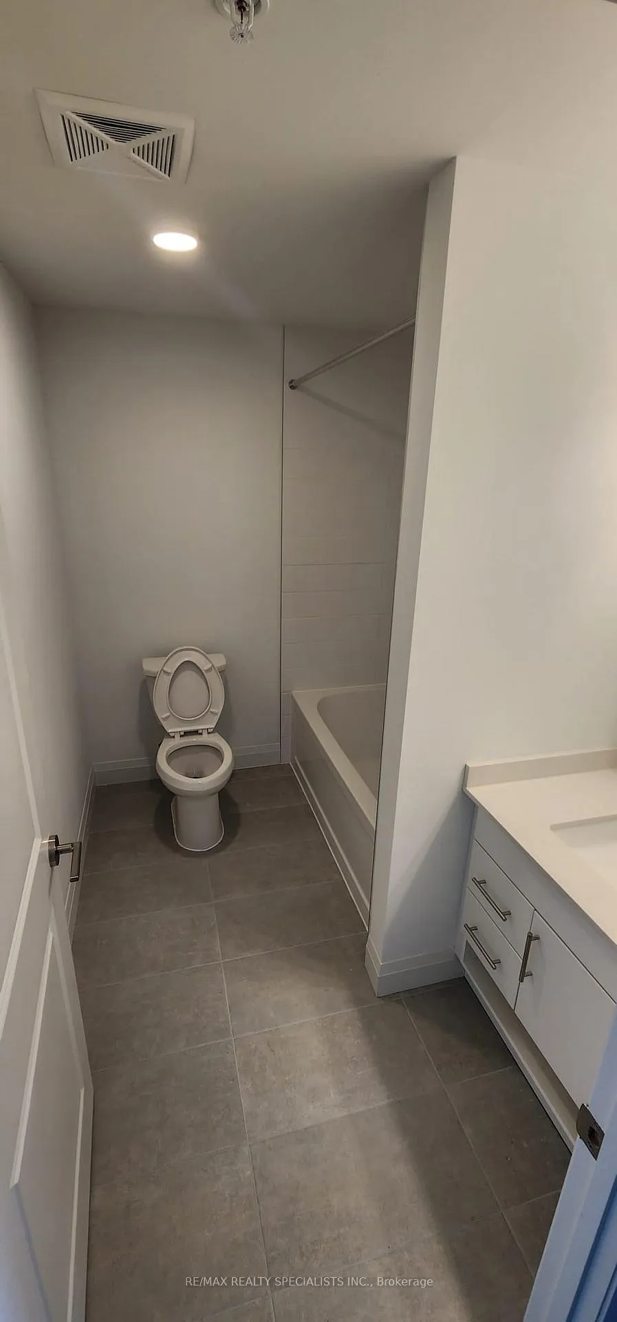 Photo 18 of Unit 310, 1333 Weber Street E, Kitchener — HOMEH