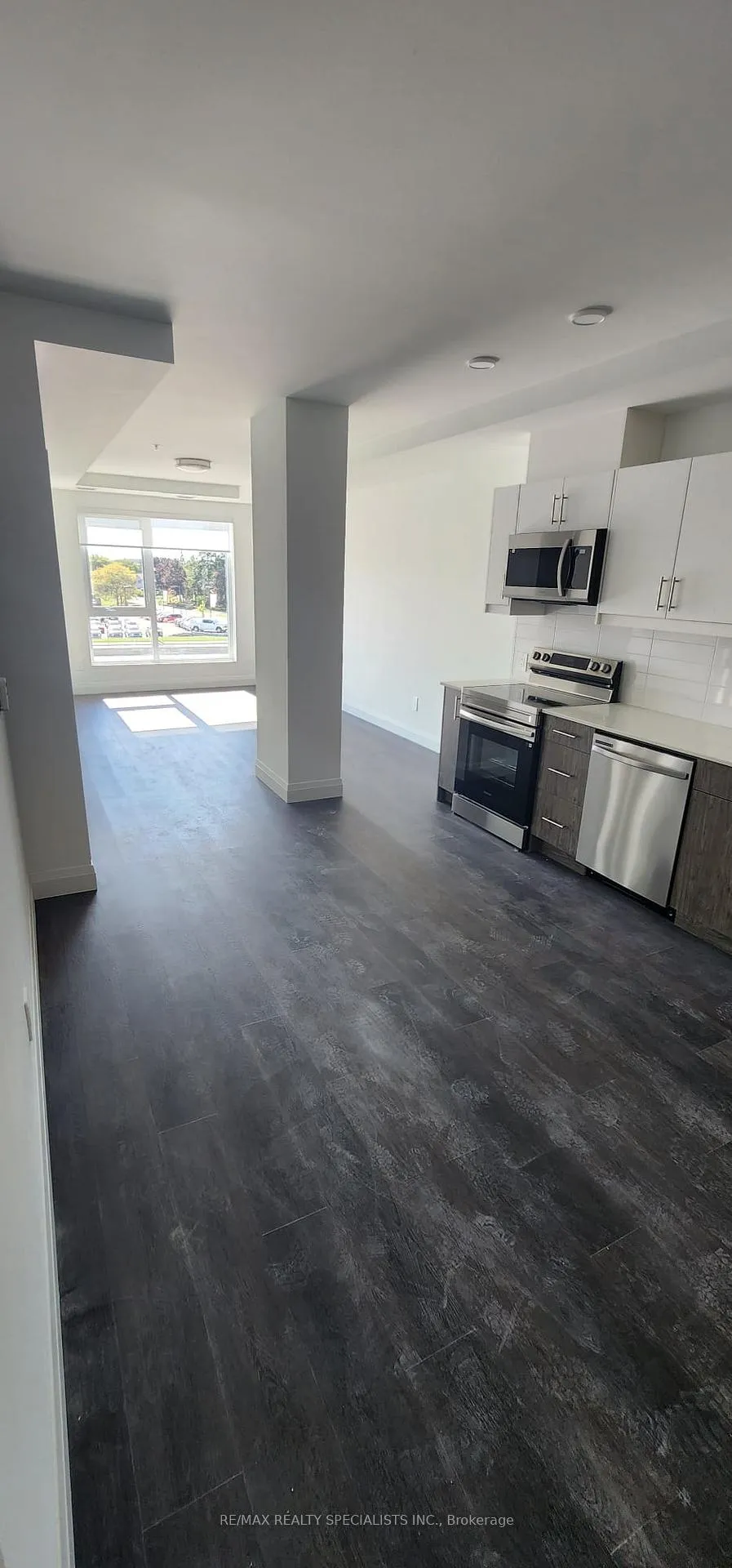 Photo 19 of Unit 310, 1333 Weber Street E, Kitchener — HOMEH