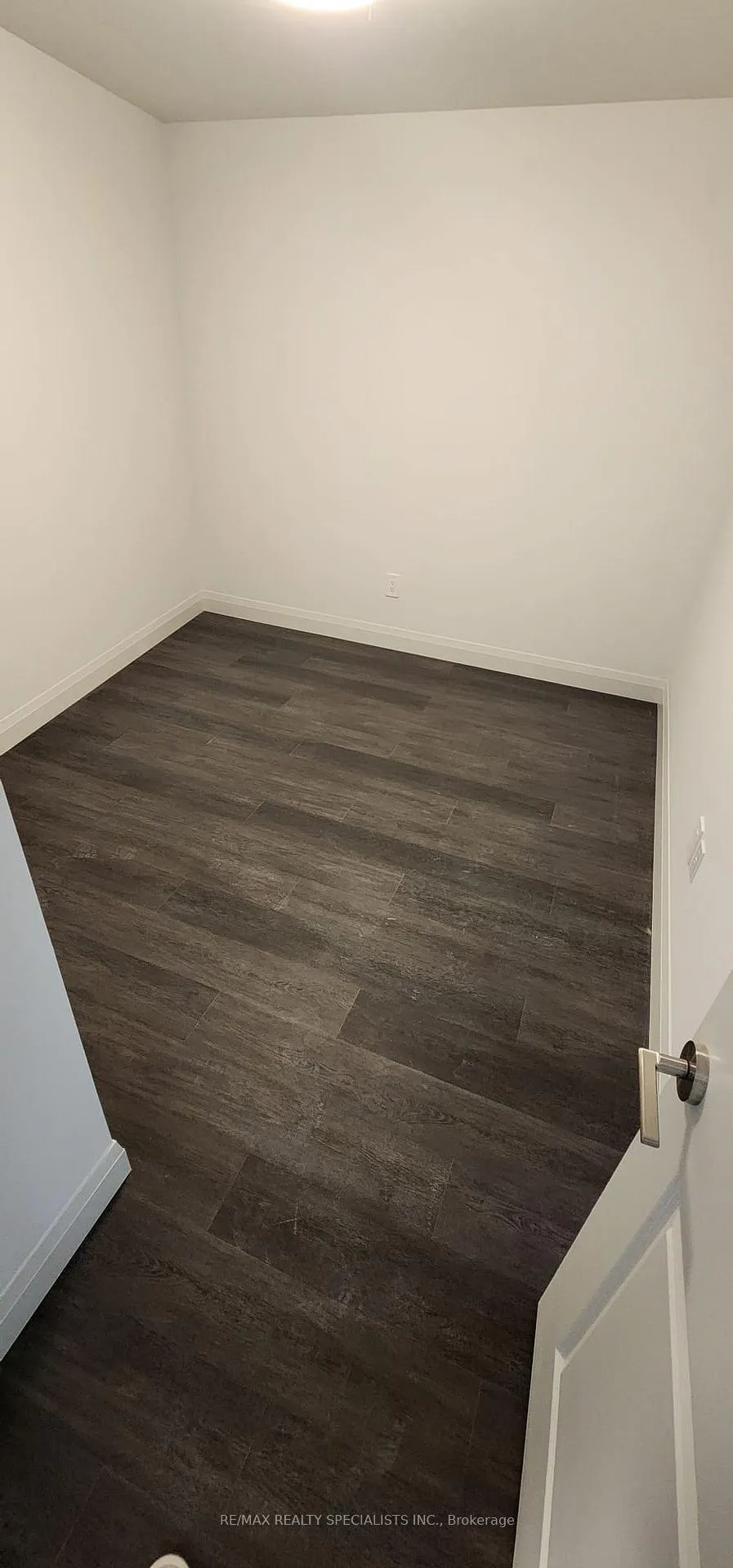 Photo 20 of Unit 310, 1333 Weber Street E, Kitchener — HOMEH