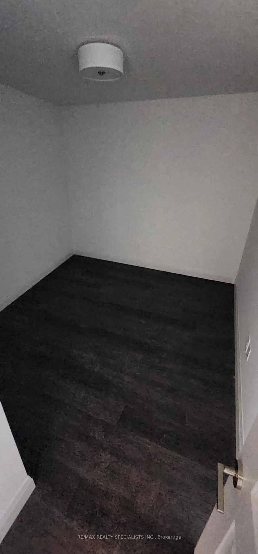 Photo 21 of Unit 310, 1333 Weber Street E, Kitchener — HOMEH