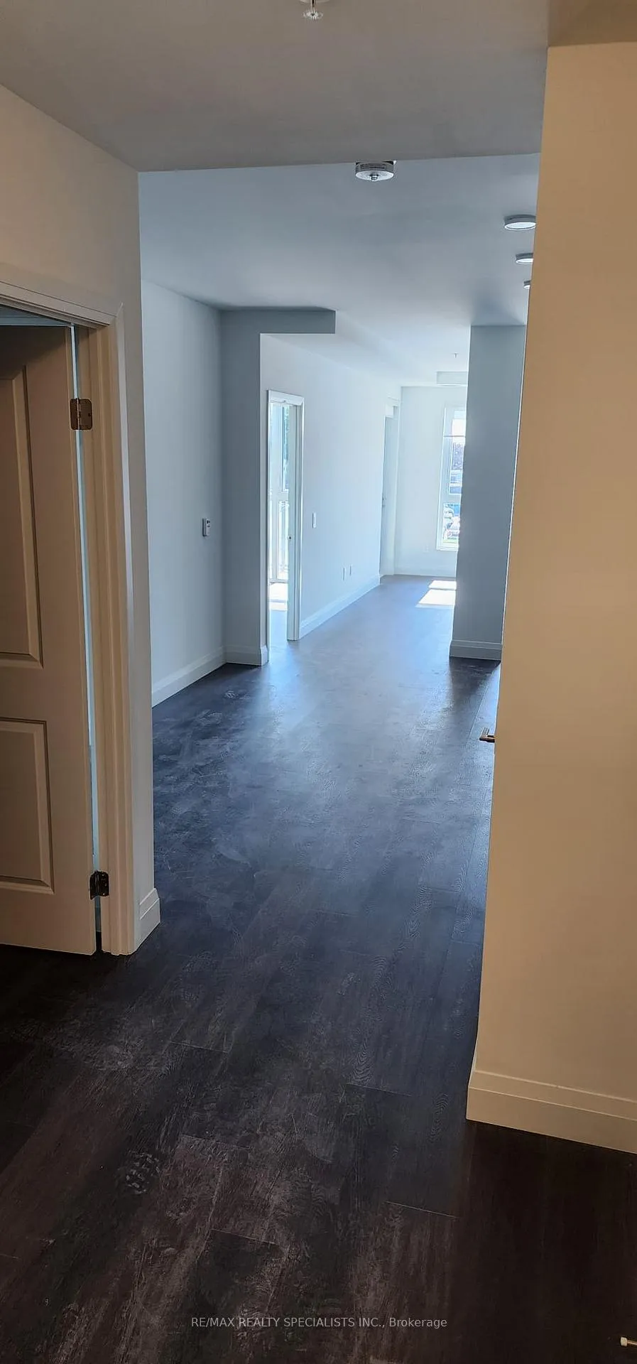 Photo 22 of Unit 310, 1333 Weber Street E, Kitchener — HOMEH
