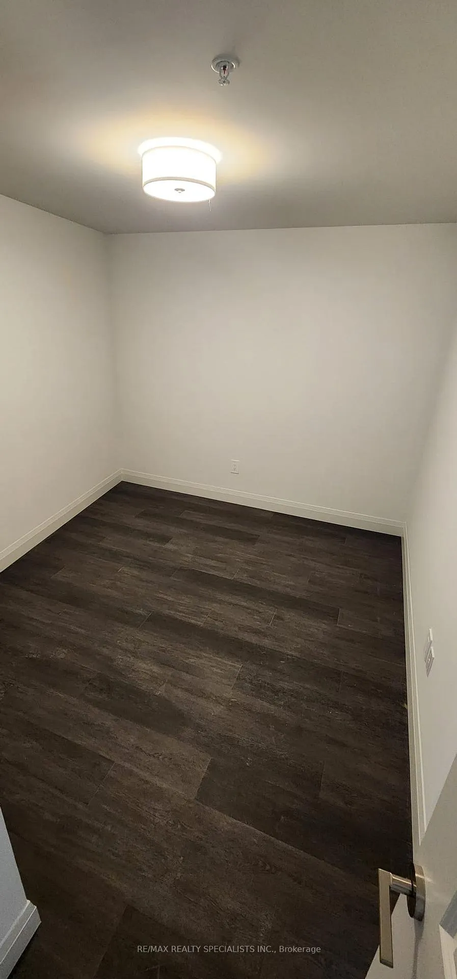 Photo 23 of Unit 310, 1333 Weber Street E, Kitchener — HOMEH