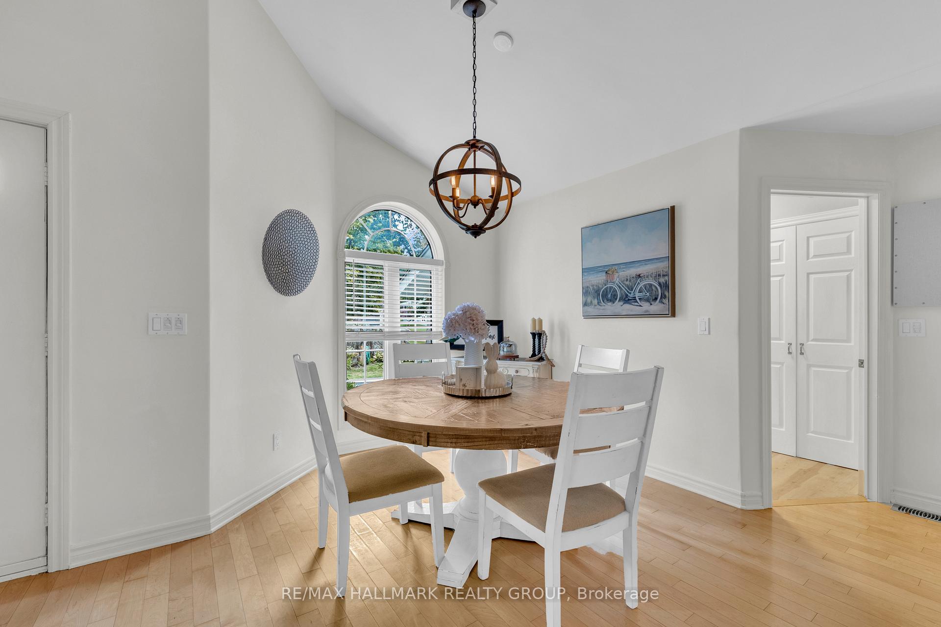 Photo 16 of 220 Garfield Street, Gananoque — HOMEH
