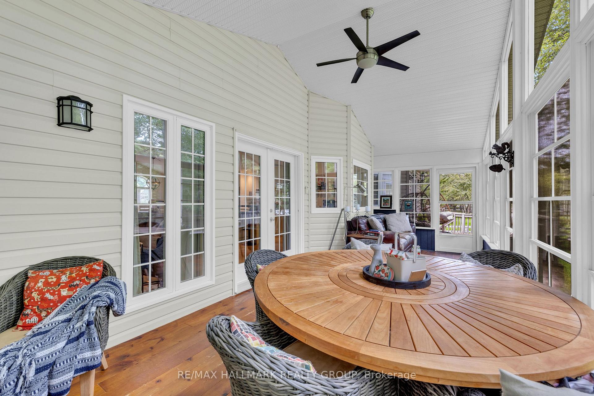 Photo 19 of 220 Garfield Street, Gananoque — HOMEH