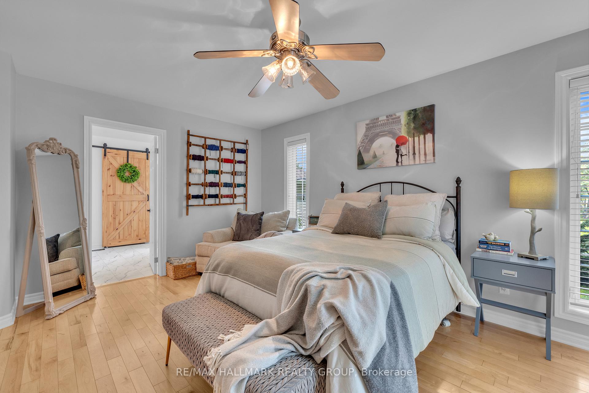 Photo 20 of 220 Garfield Street, Gananoque — HOMEH