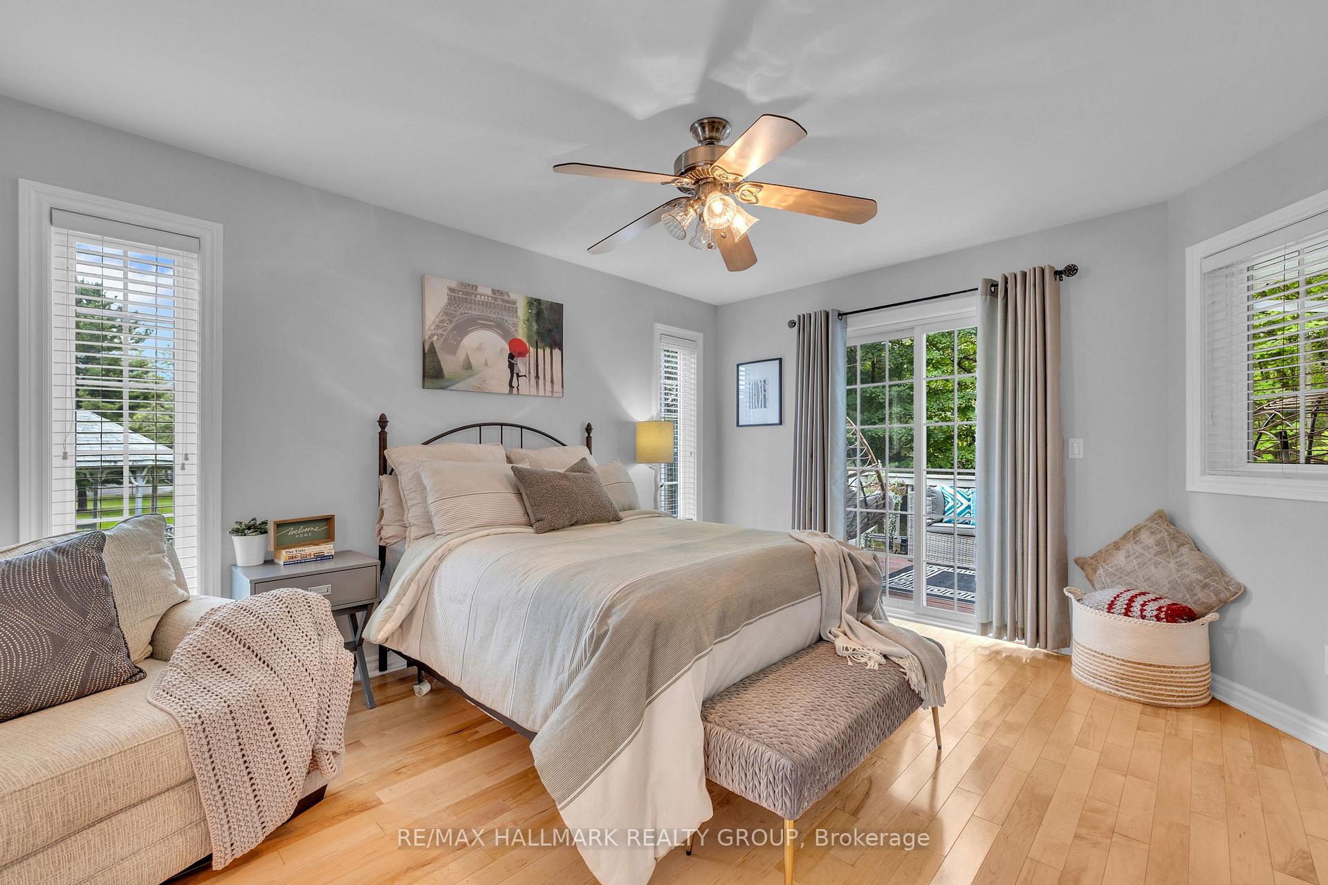 Photo 21 of 220 Garfield Street, Gananoque — HOMEH