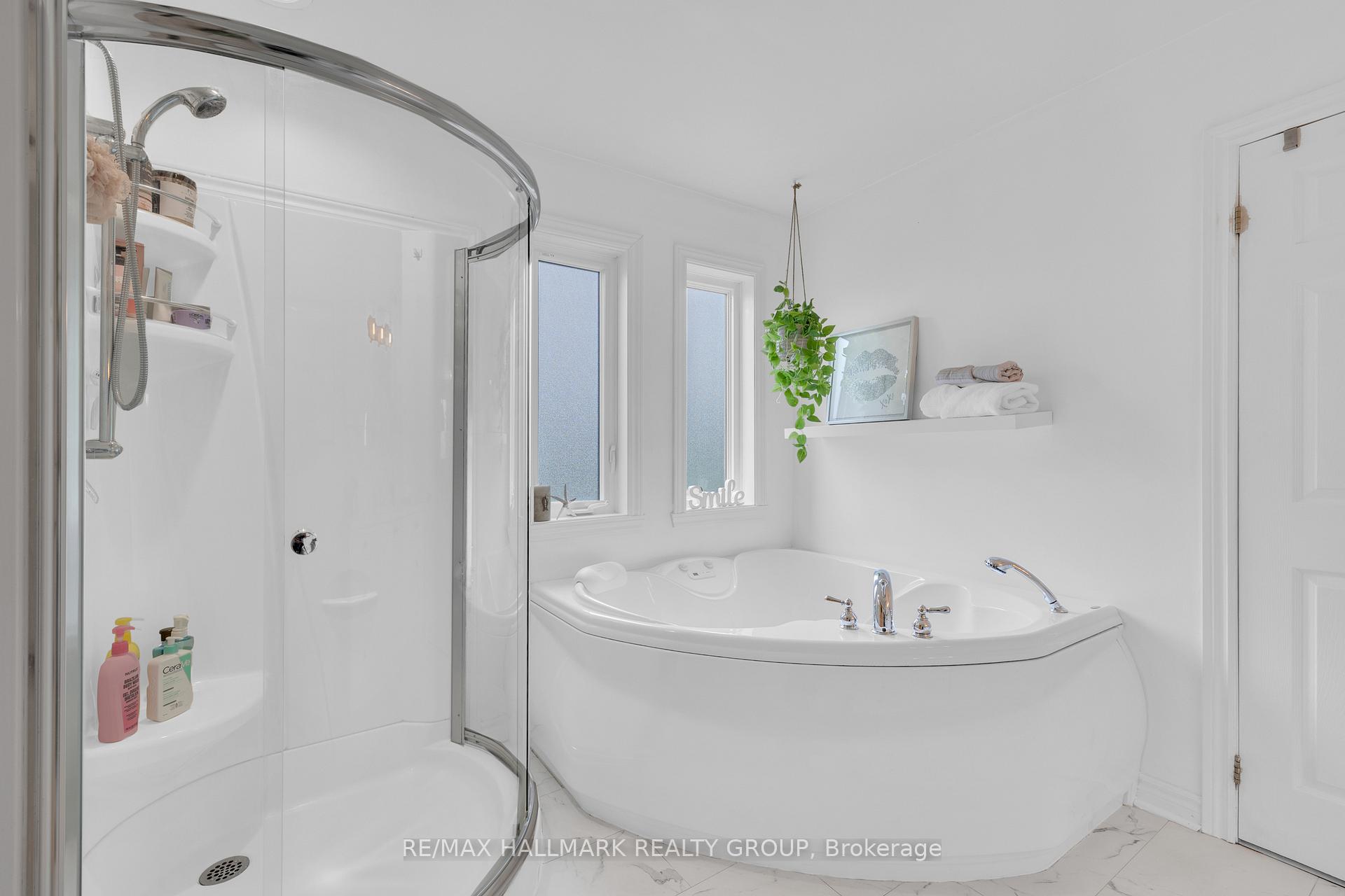 Photo 22 of 220 Garfield Street, Gananoque — HOMEH