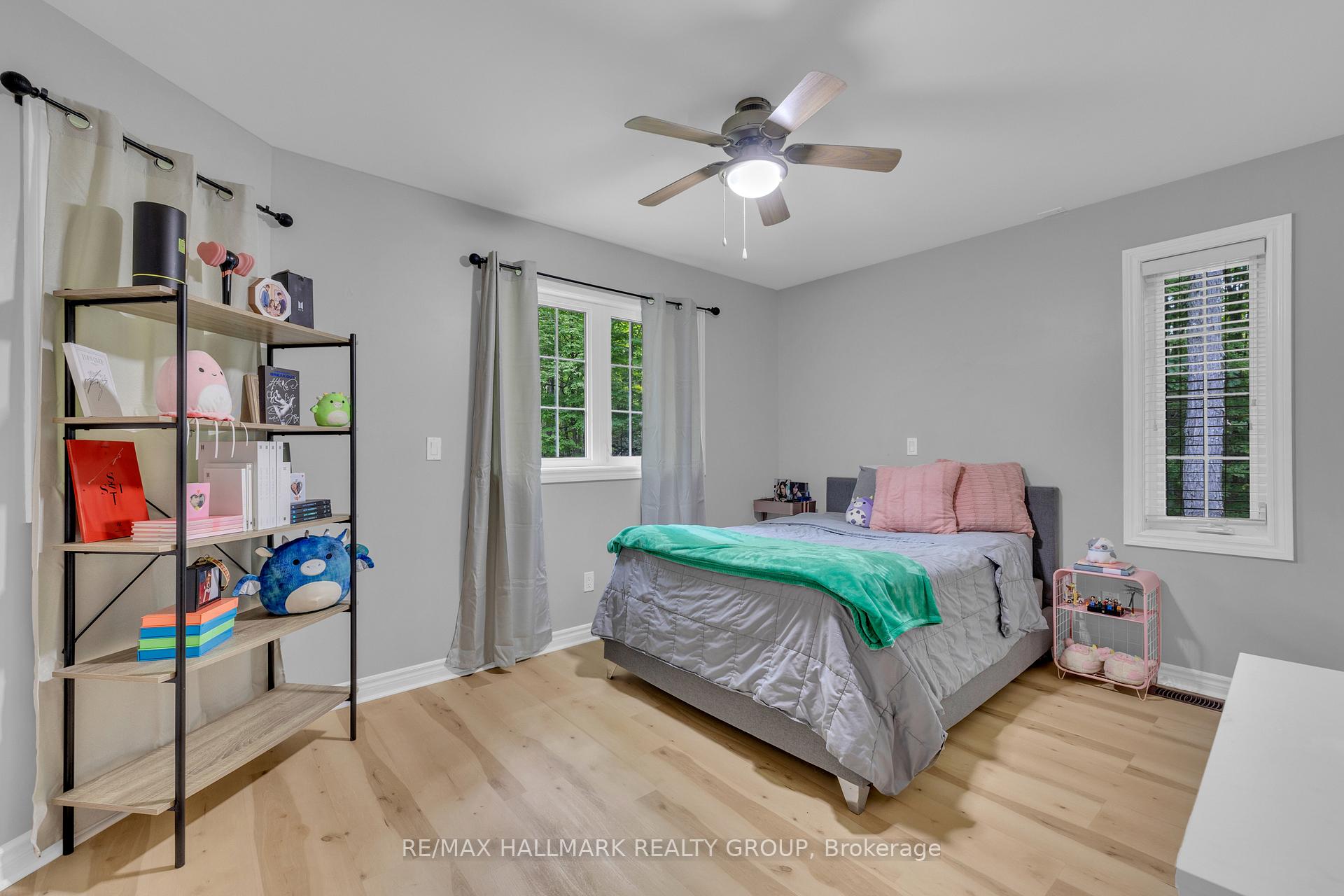 Photo 23 of 220 Garfield Street, Gananoque — HOMEH