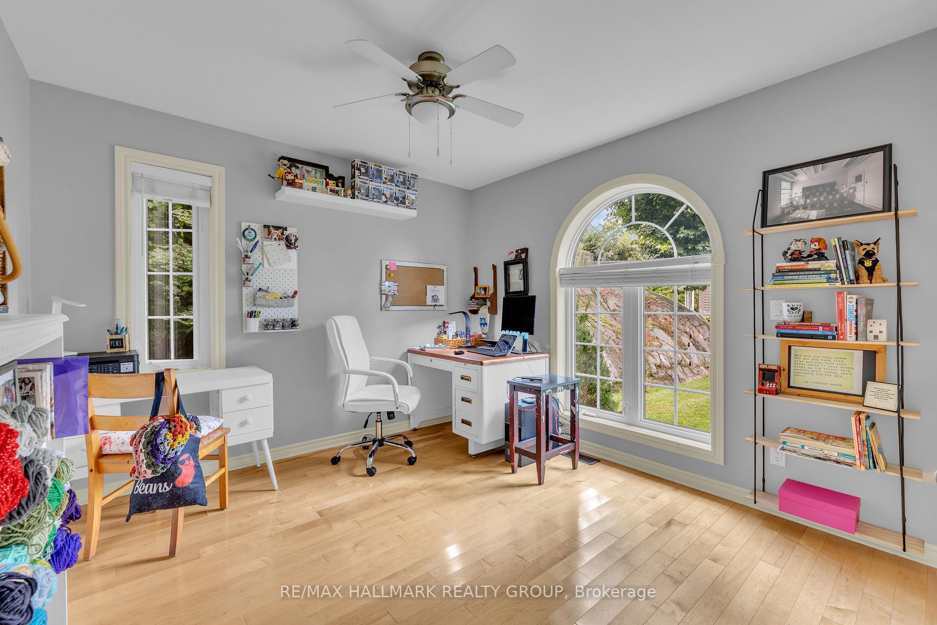 Photo 24 of 220 Garfield Street, Gananoque — HOMEH