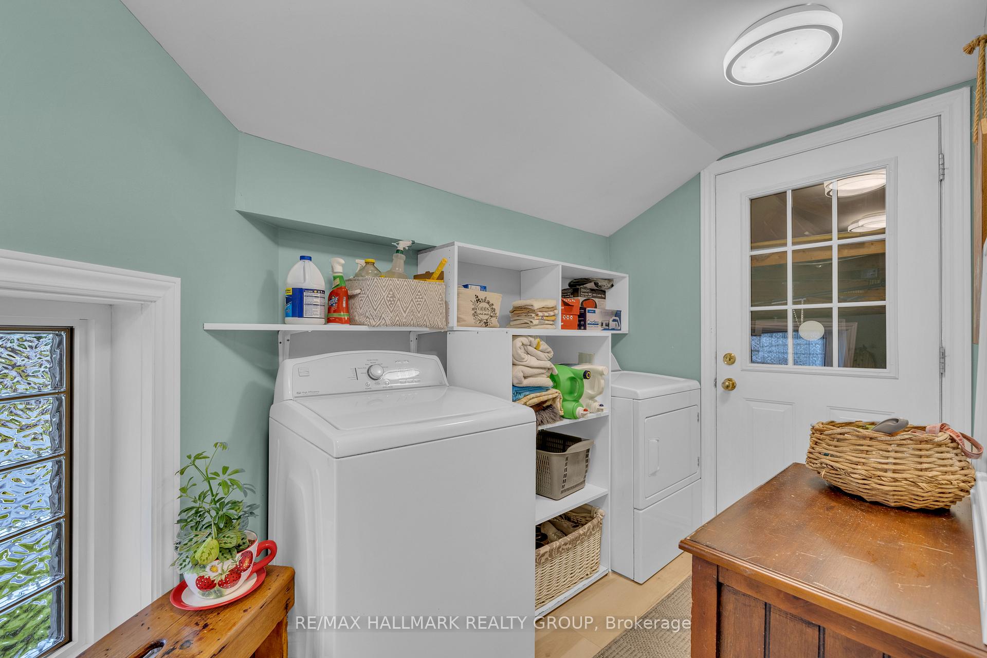 Photo 25 of 220 Garfield Street, Gananoque — HOMEH