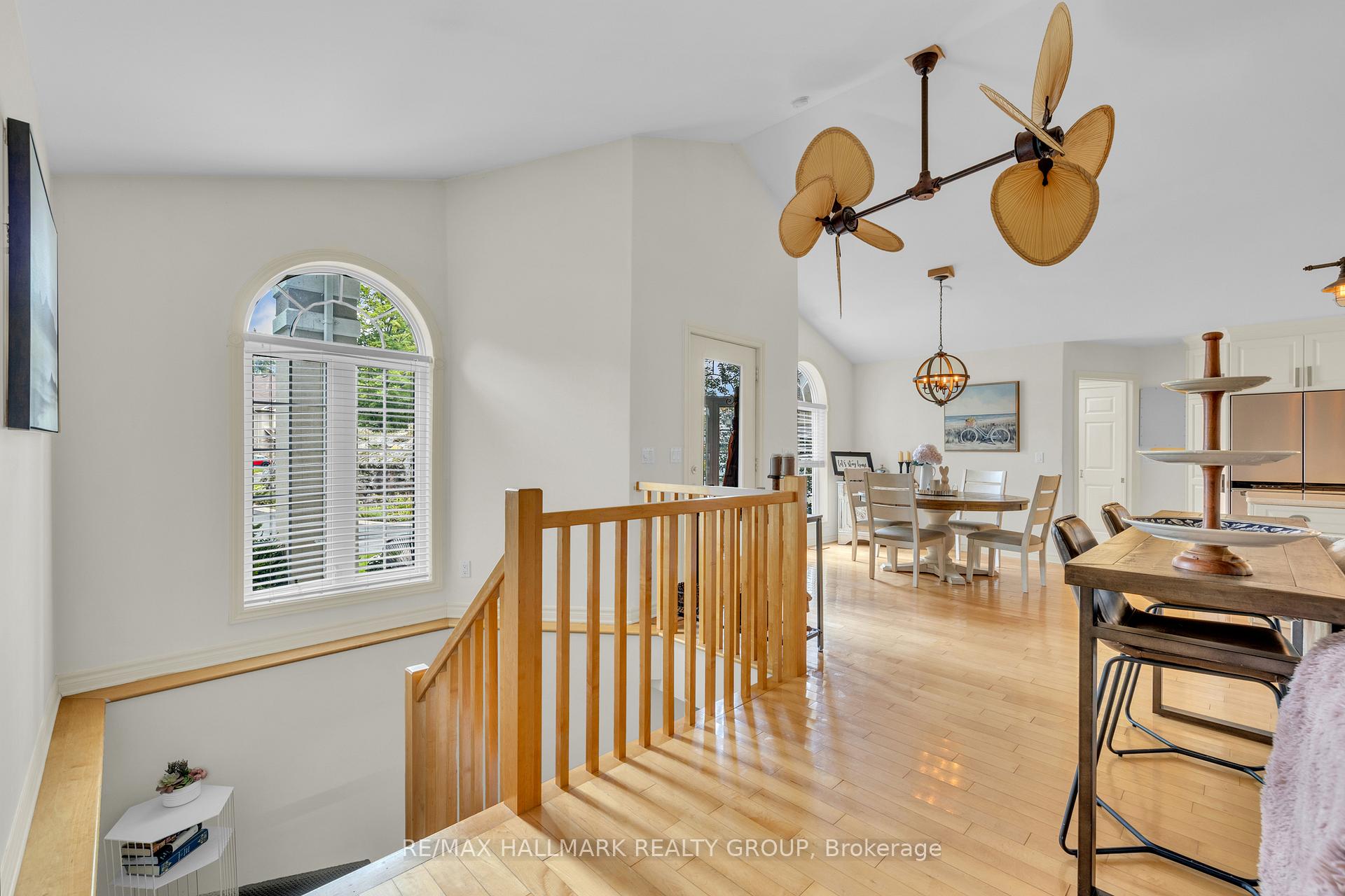 Photo 26 of 220 Garfield Street, Gananoque — HOMEH