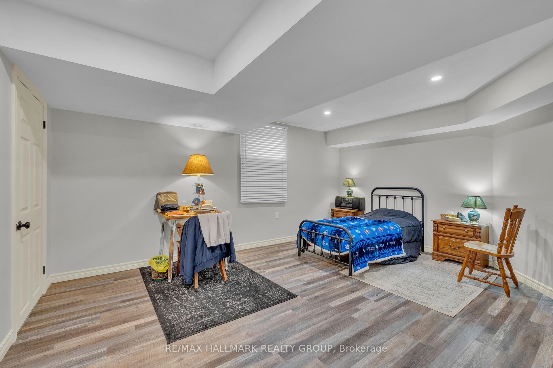 Photo 28 of 220 Garfield Street, Gananoque — HOMEH