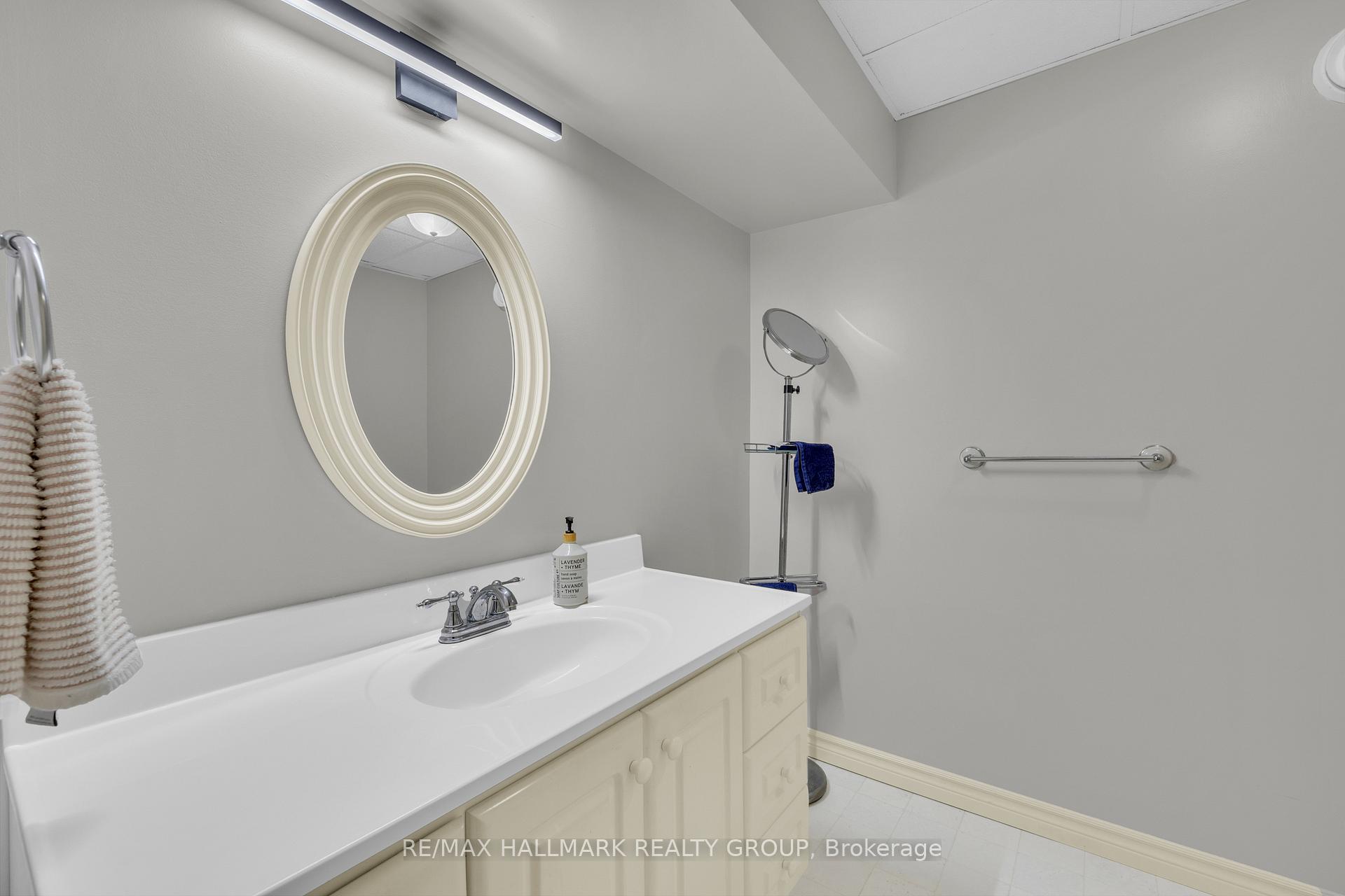 Photo 29 of 220 Garfield Street, Gananoque — HOMEH