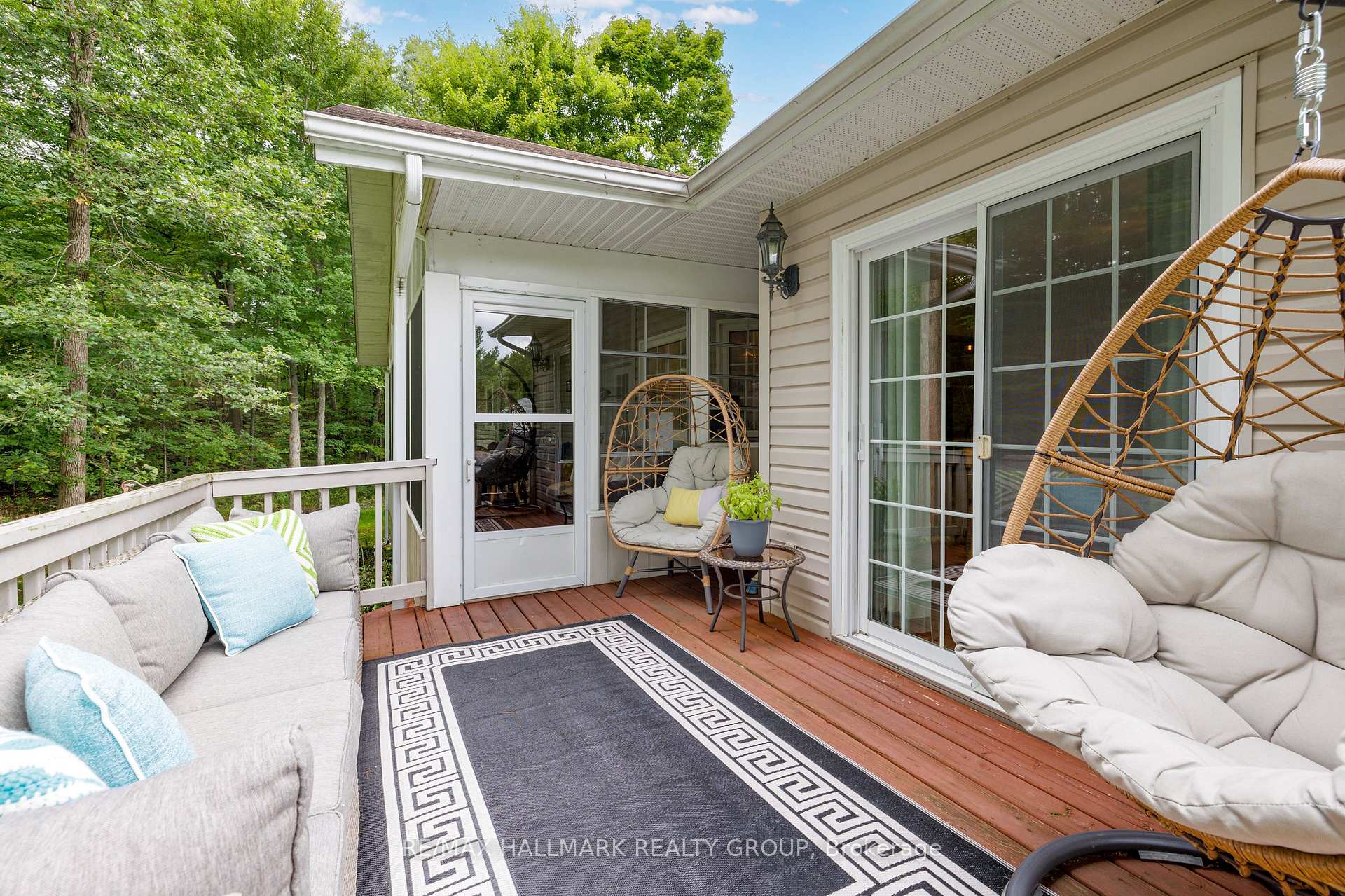 Photo 31 of 220 Garfield Street, Gananoque — HOMEH
