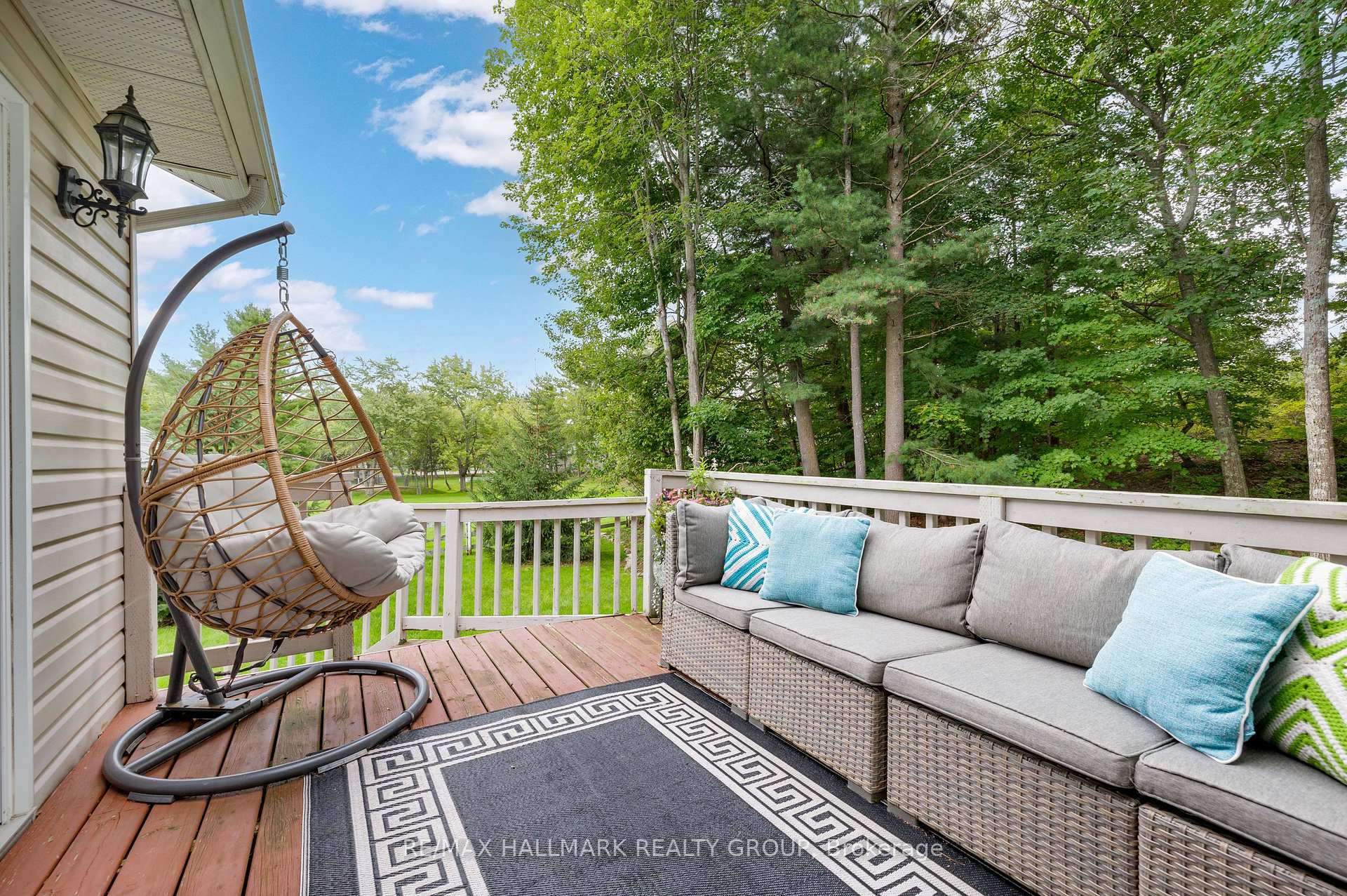 Photo 32 of 220 Garfield Street, Gananoque — HOMEH