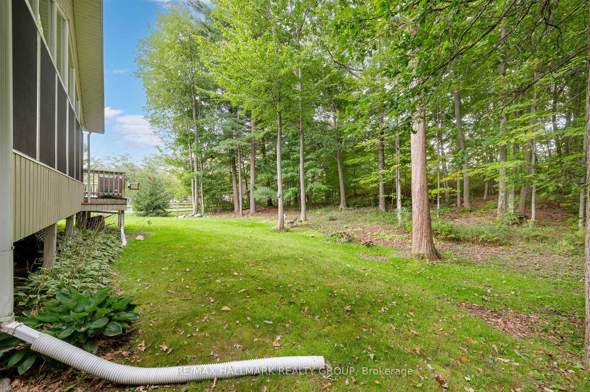 Photo 38 of 220 Garfield Street, Gananoque — HOMEH