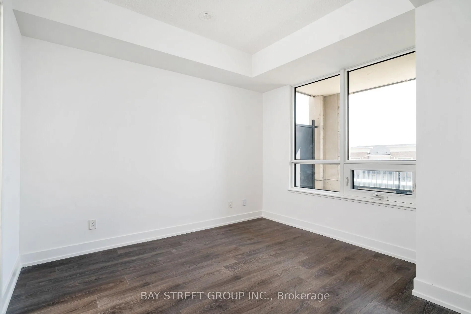 Photo 7 of Unit 309E, 278 Buchanan Drive, Markham, Unionville — HOMEH