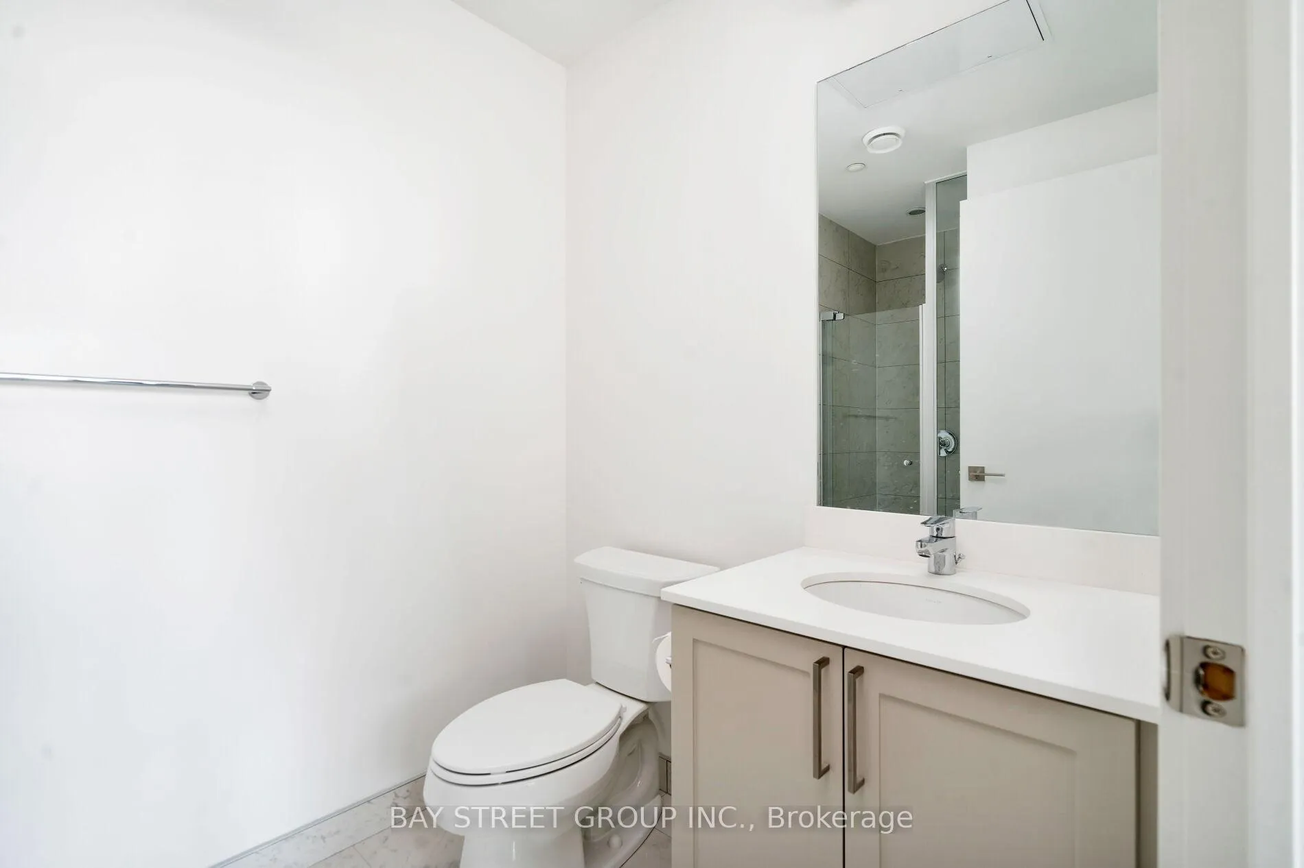 Photo 9 of Unit 309E, 278 Buchanan Drive, Markham, Unionville — HOMEH