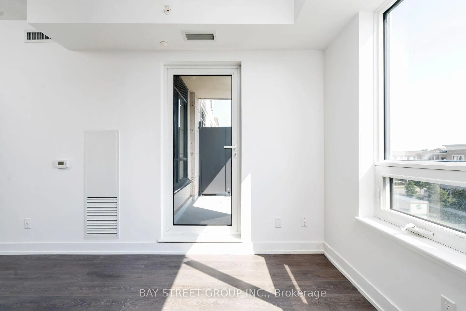 Photo 11 of Unit 309E, 278 Buchanan Drive, Markham, Unionville — HOMEH